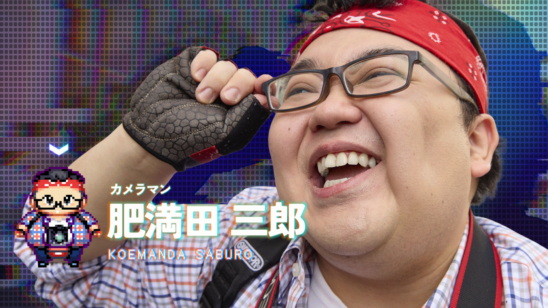 『AKIBA LOST』レビュー・評価・感想:秋葉原で神隠し事件を追う実写ADVに出てくるヤベー女「遊佐若菜」のガチ推しになった_017
