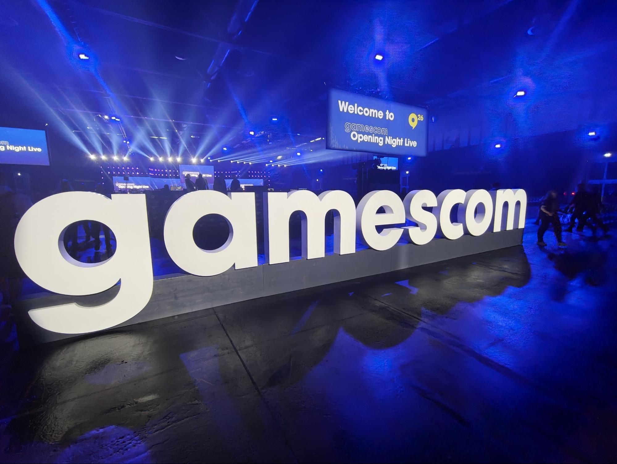 gamescom 2026会場レポート。メタルギアにレースカーにトラクターまで登場。気合い入りまくりですごかった_034