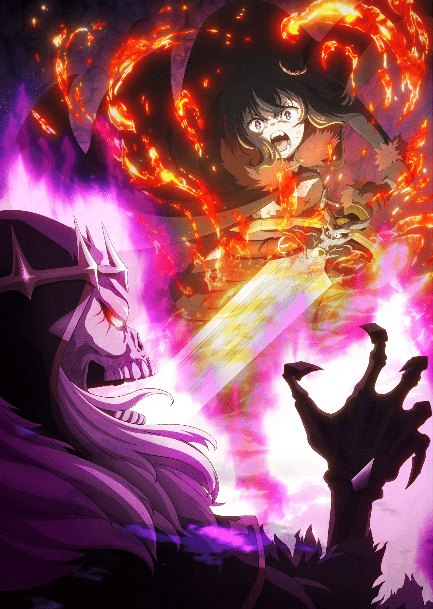 【2026年10月】秋アニメまとめ_043