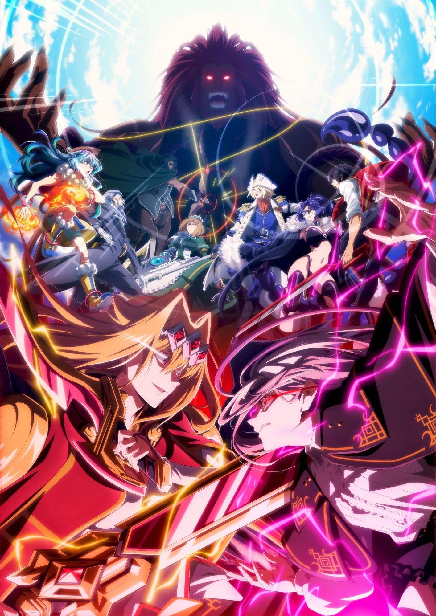 【2026年10月】秋アニメまとめ_076