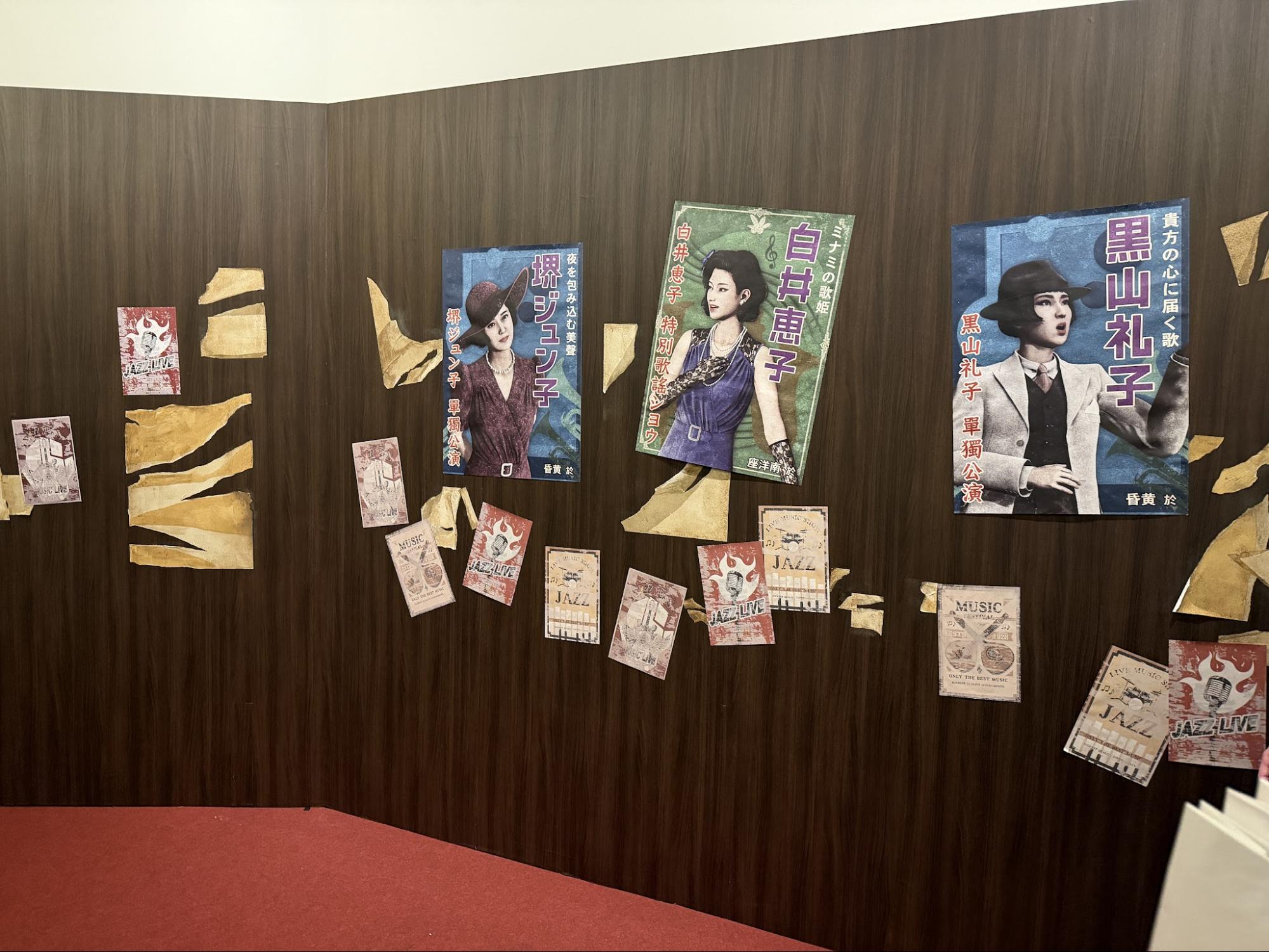 『ストレンジャー ザン ヘヴン』レビュー・評価・感想:“蹴り”で街のあちこちを破壊できる。「ダッシュ」と並ぶコマンドが、「蹴る」_032