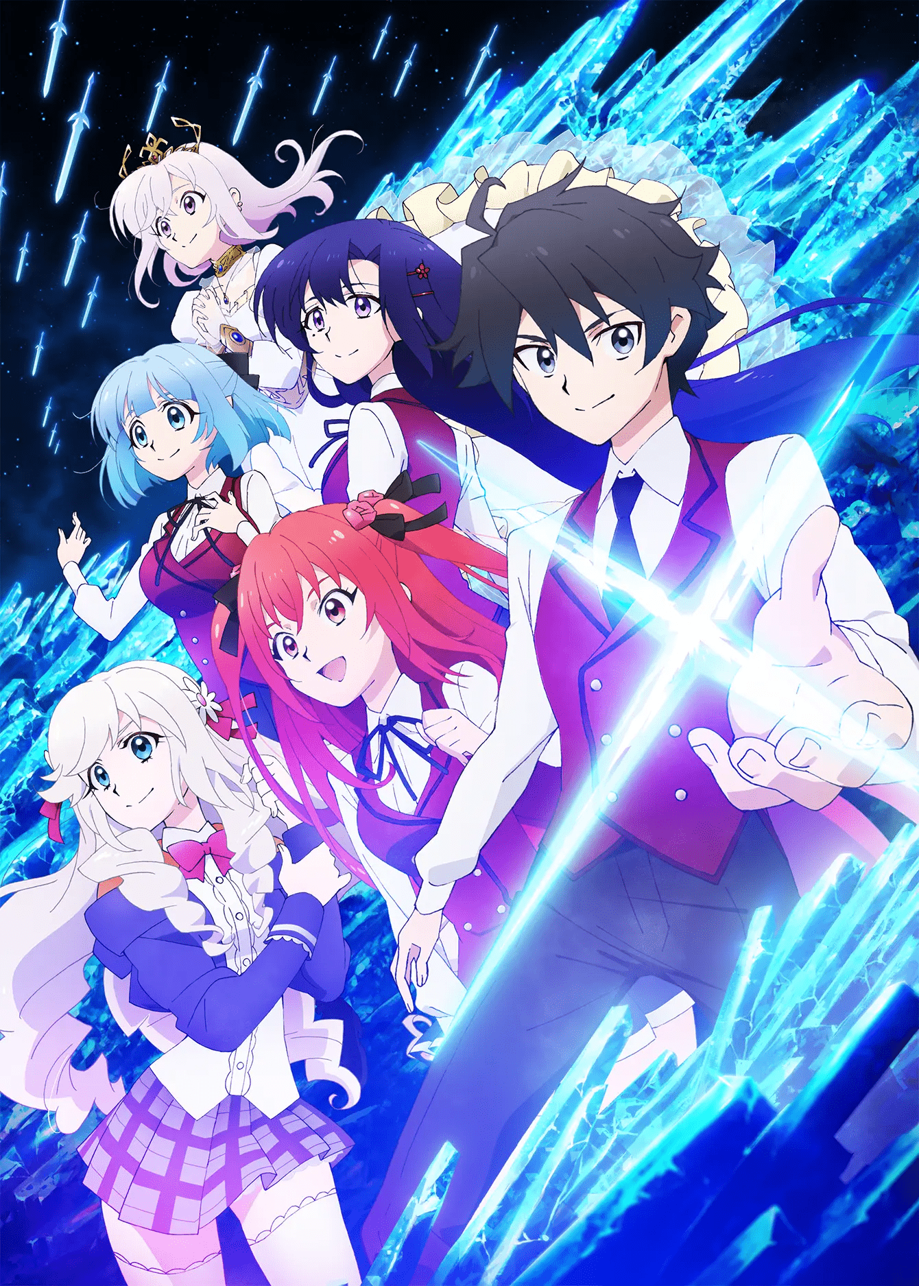 【2026年10月】秋アニメまとめ_055