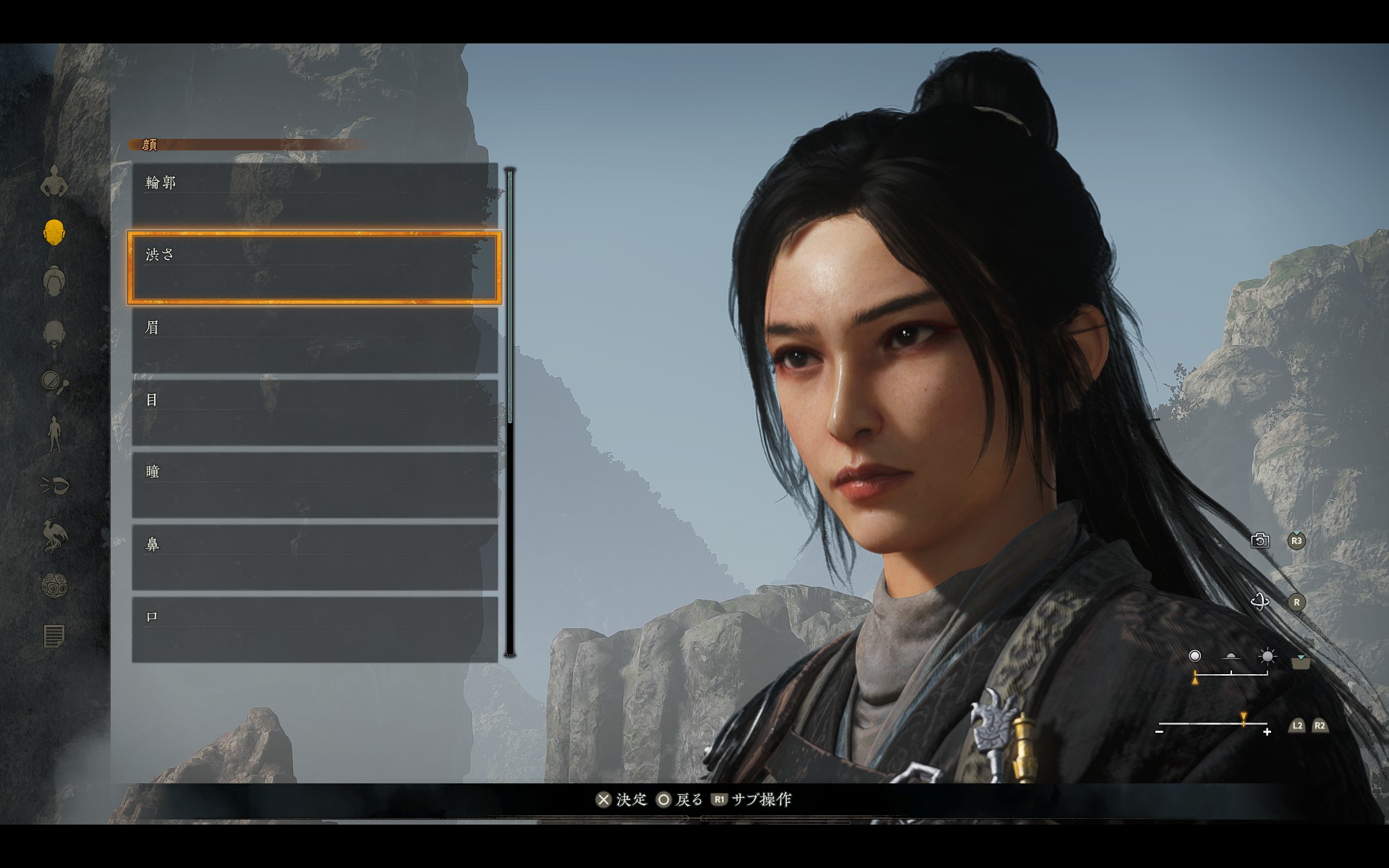 『Wo Long 2: Wings of Ember』評価・感想・レビュー|本気で心を折りにくる