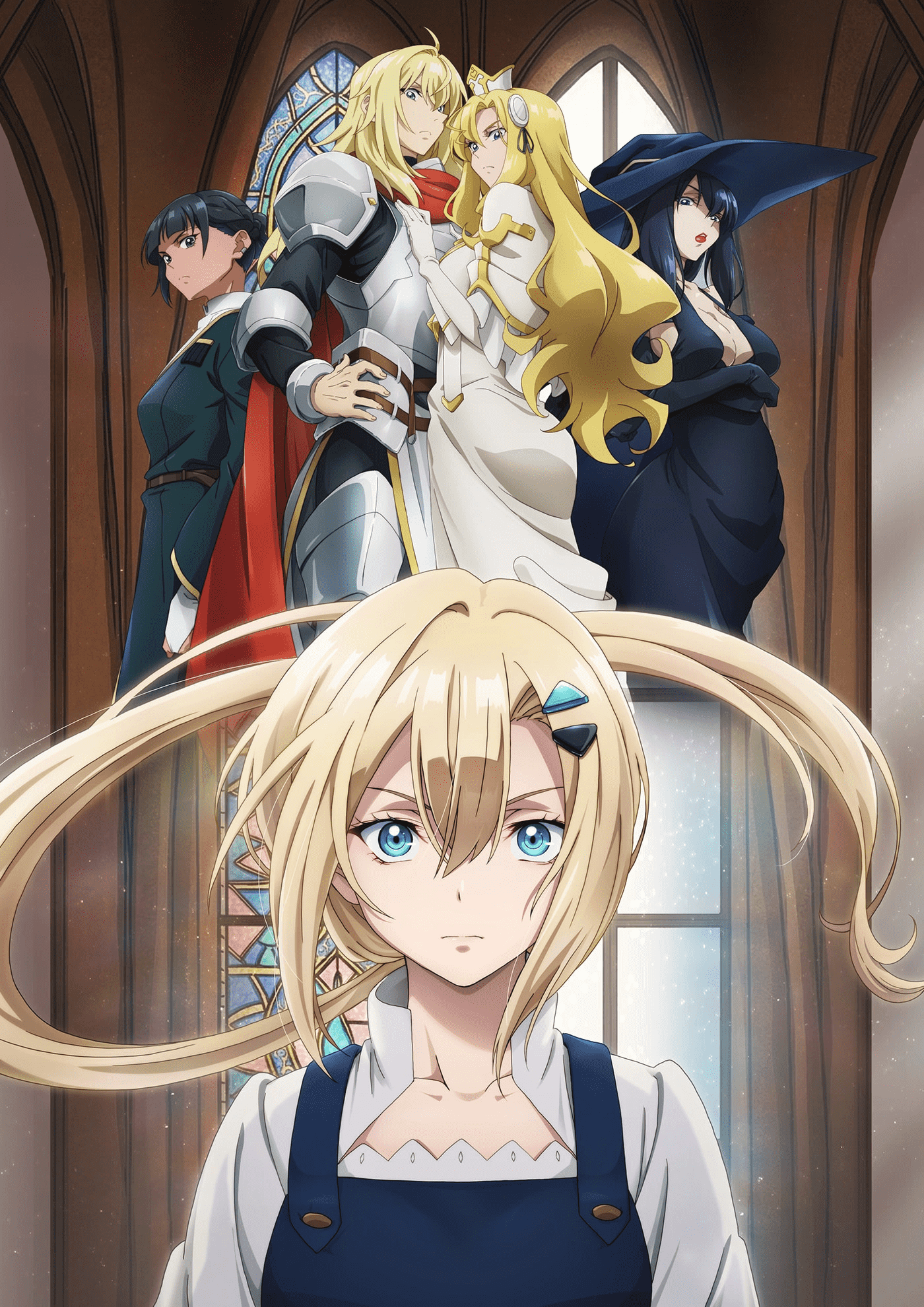 【2026年10月】秋アニメまとめ_026