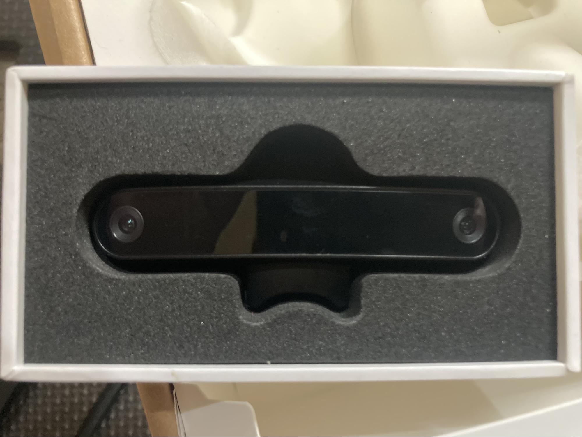 「Steam Frame」先行体験レビュー。“快適性の鬼”だった。軽量&神コントローラー付属で超便利_011