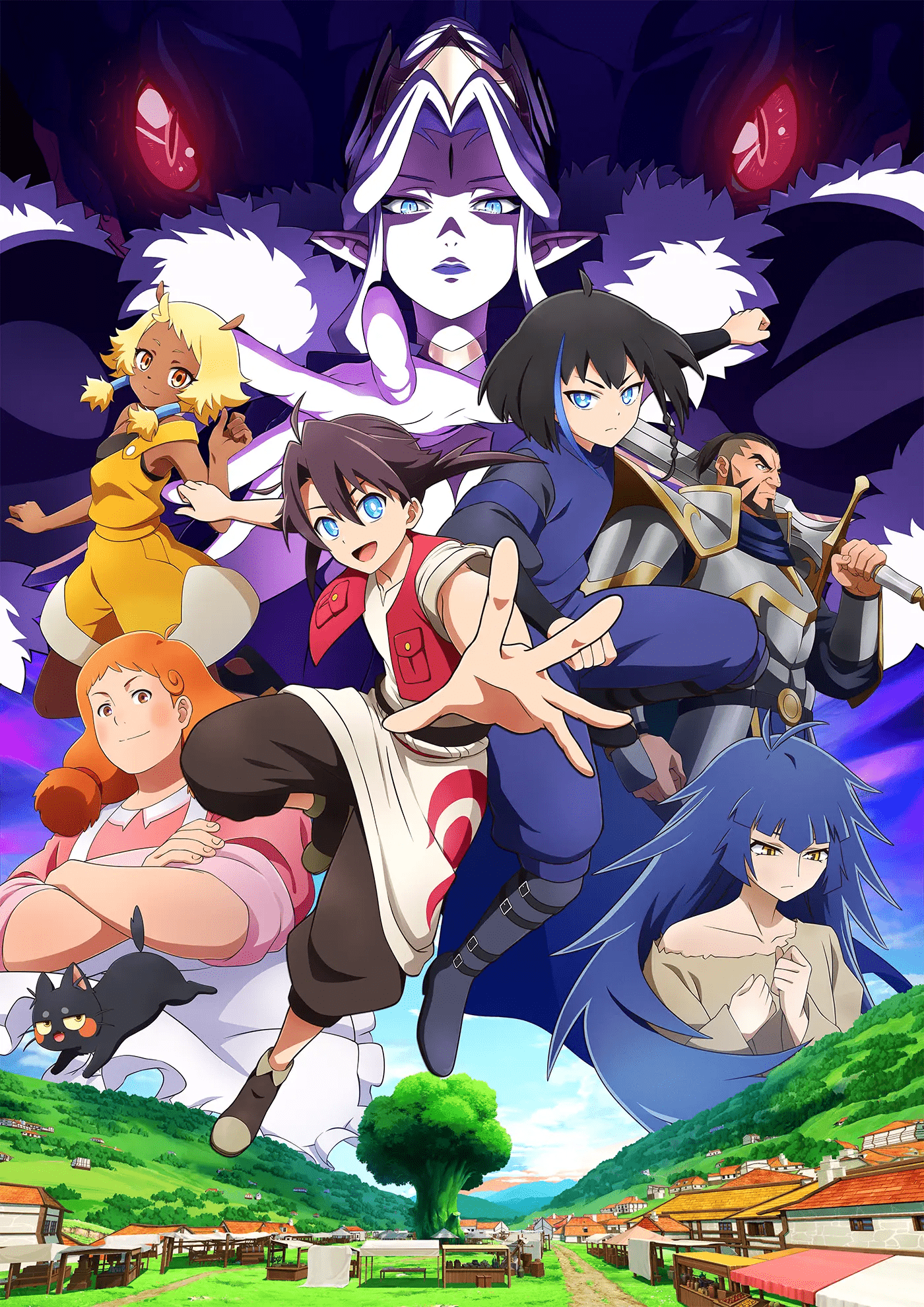 【2026年10月】秋アニメまとめ_059