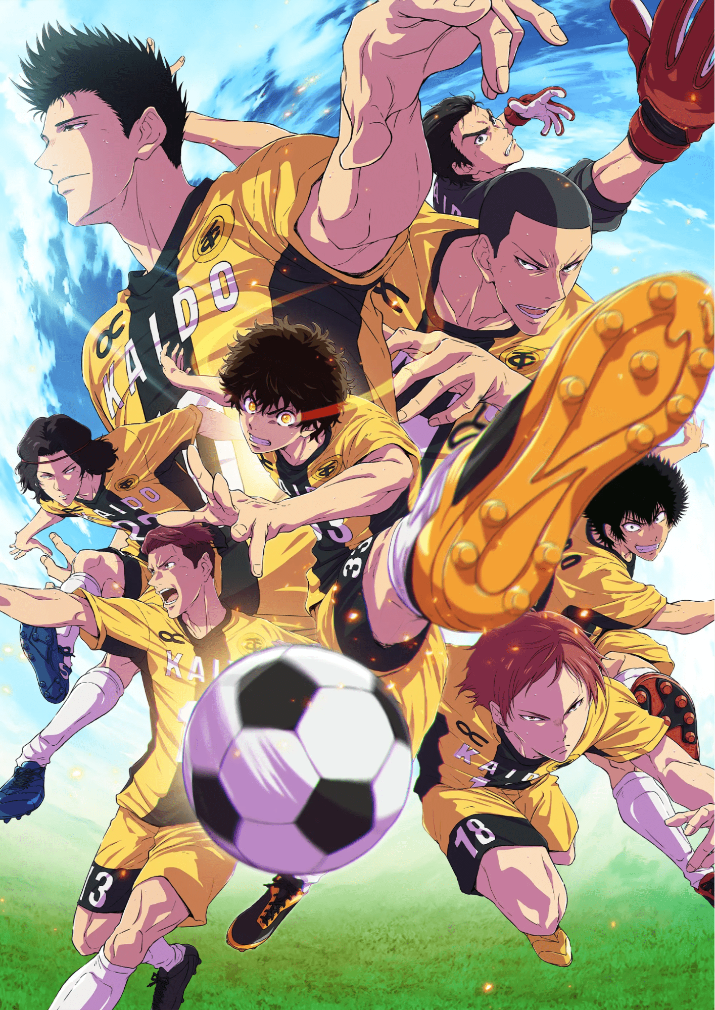 【2026年10月】秋アニメまとめ_008