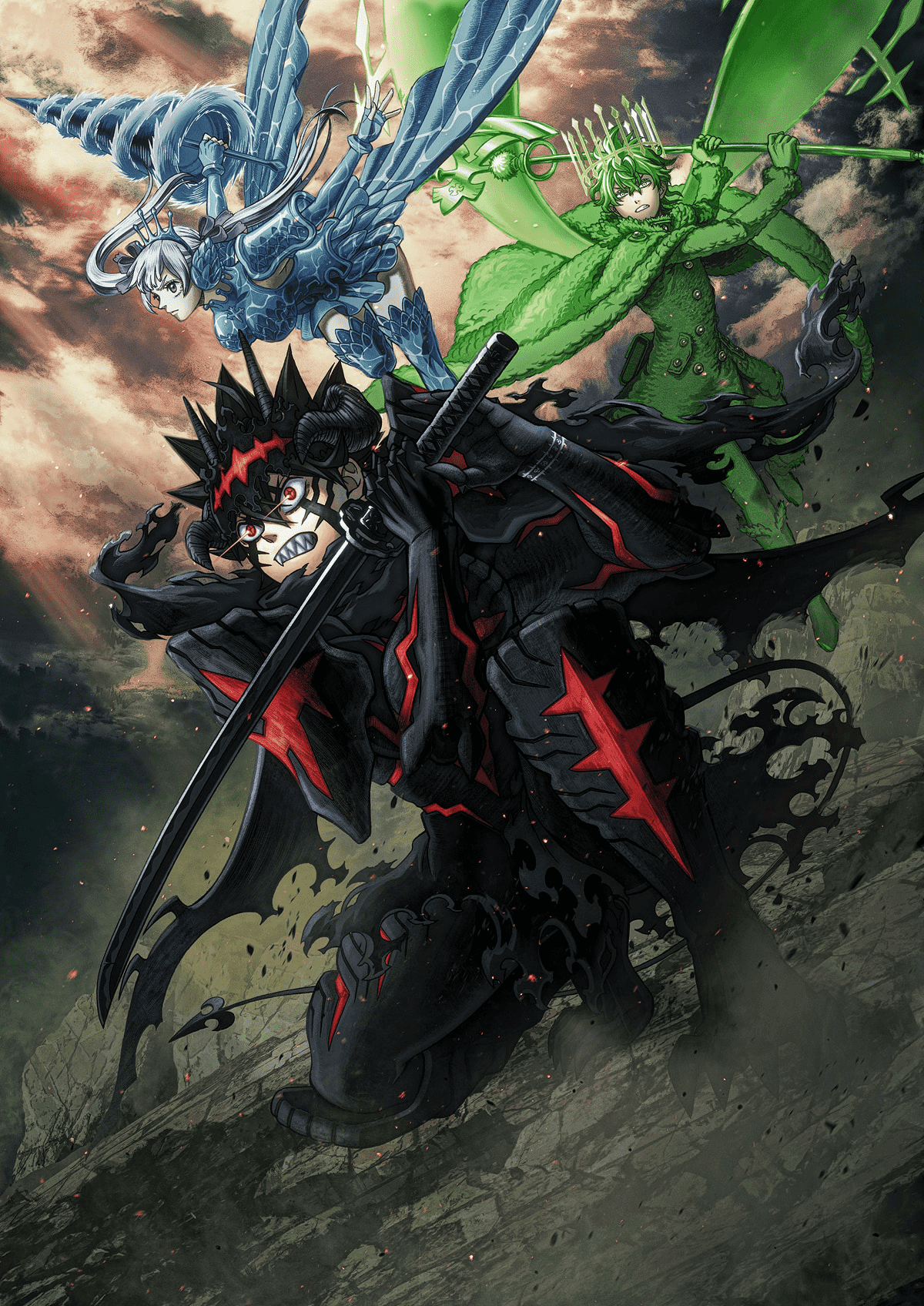 【2026年10月】秋アニメまとめ_077
