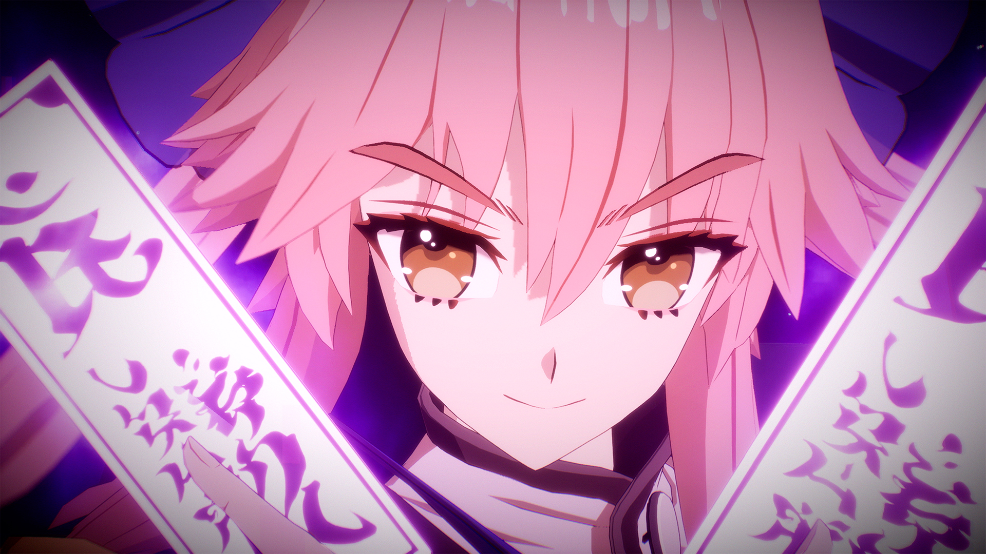 『Fate/EXTRA Record』先行プレイレポート：「デッキ構築型」だけど、頭がバーサーカーでも楽しいコマンドカードバトル_030