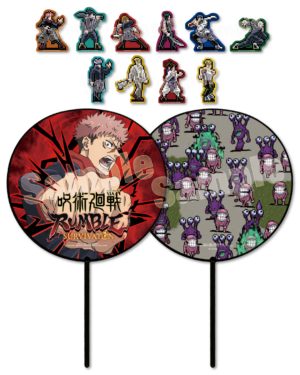 【TGS集英社ゲームズ出展まとめ】恐怖を超えた“不安”を追求した不気味すぎるホラーゲーム『UN:Me』の世界を実際に体験できる「_006