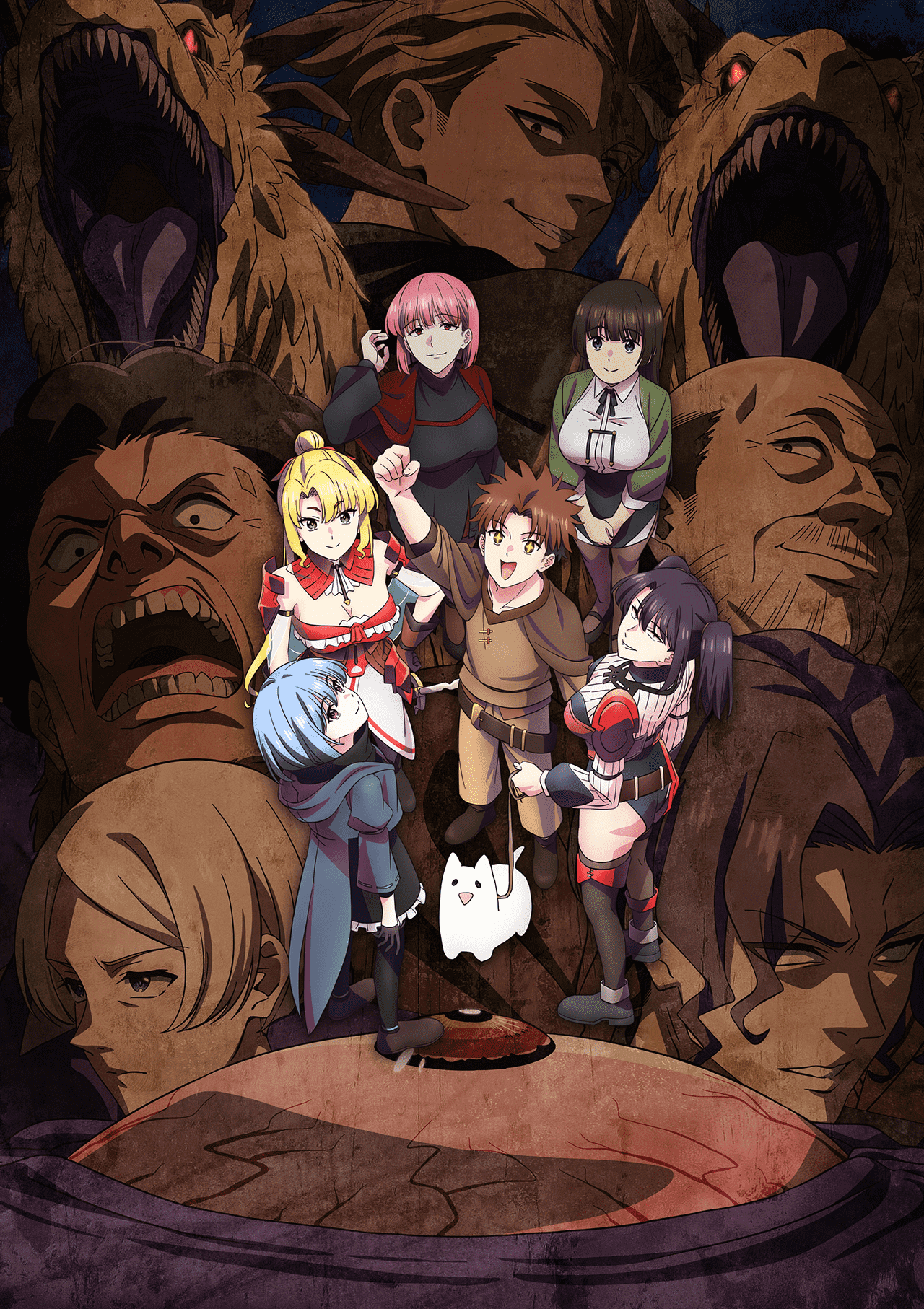【2026年10月】秋アニメまとめ_033