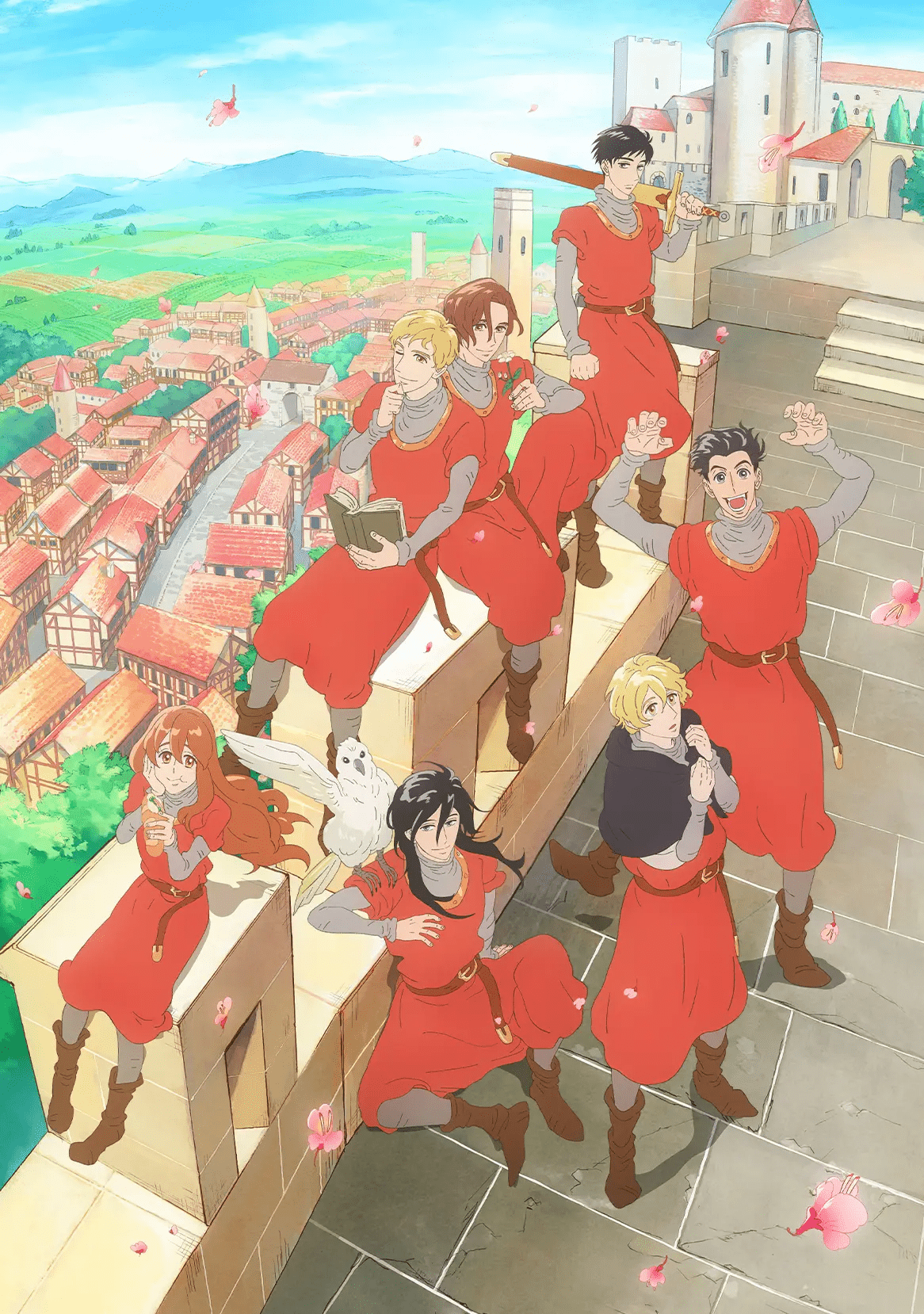 【2026年10月】秋アニメまとめ_072