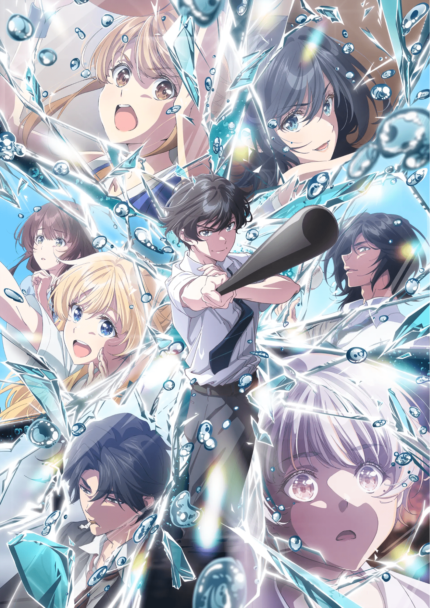 【2026年10月】秋アニメまとめ_034