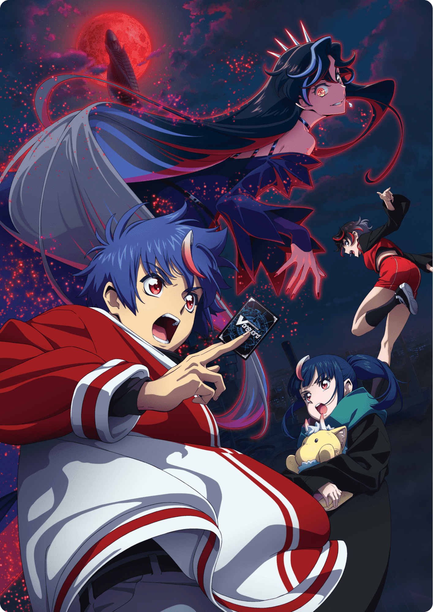 【2026年10月】秋アニメまとめ_087