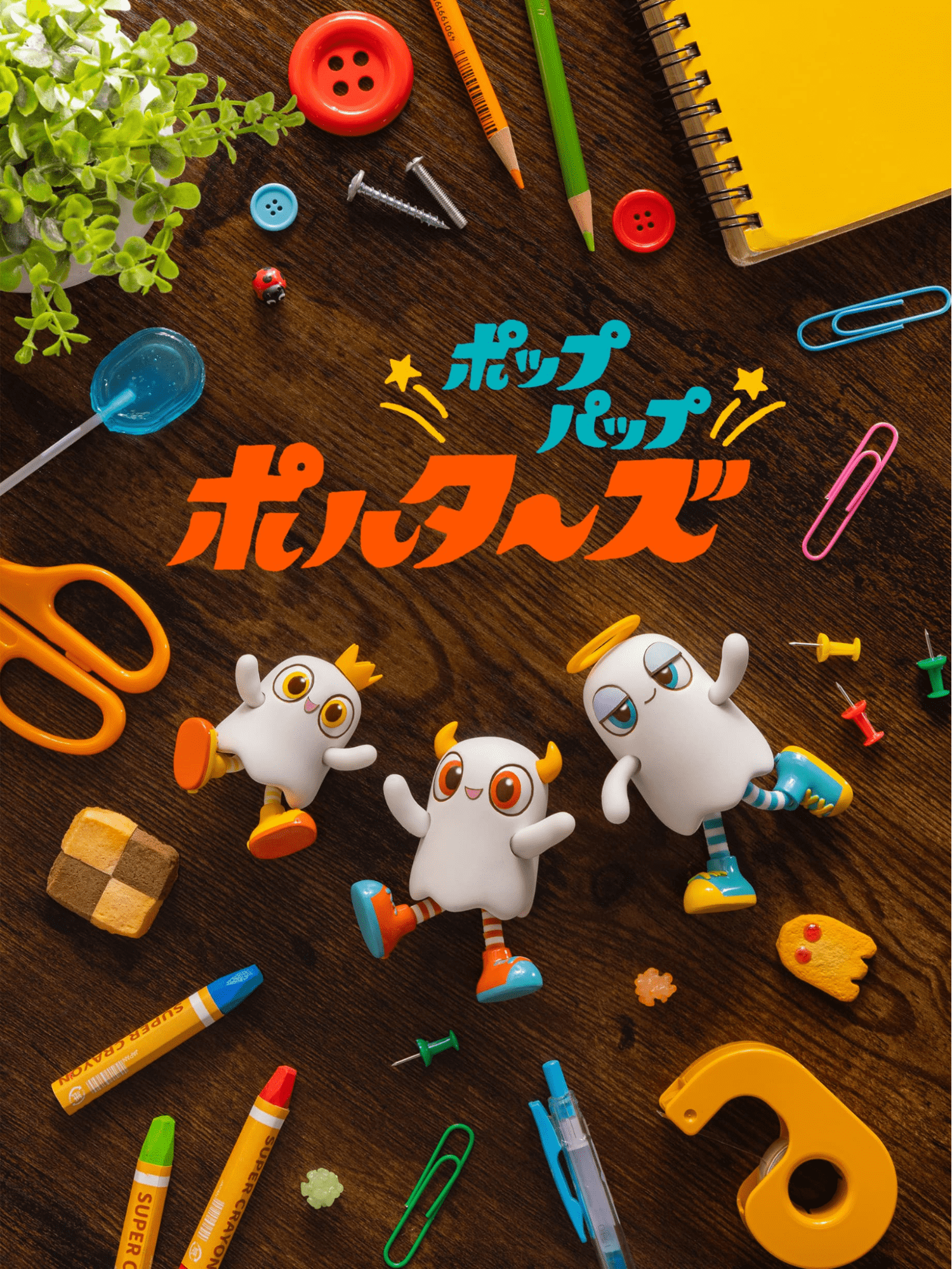 【2026年10月】秋アニメまとめ_006