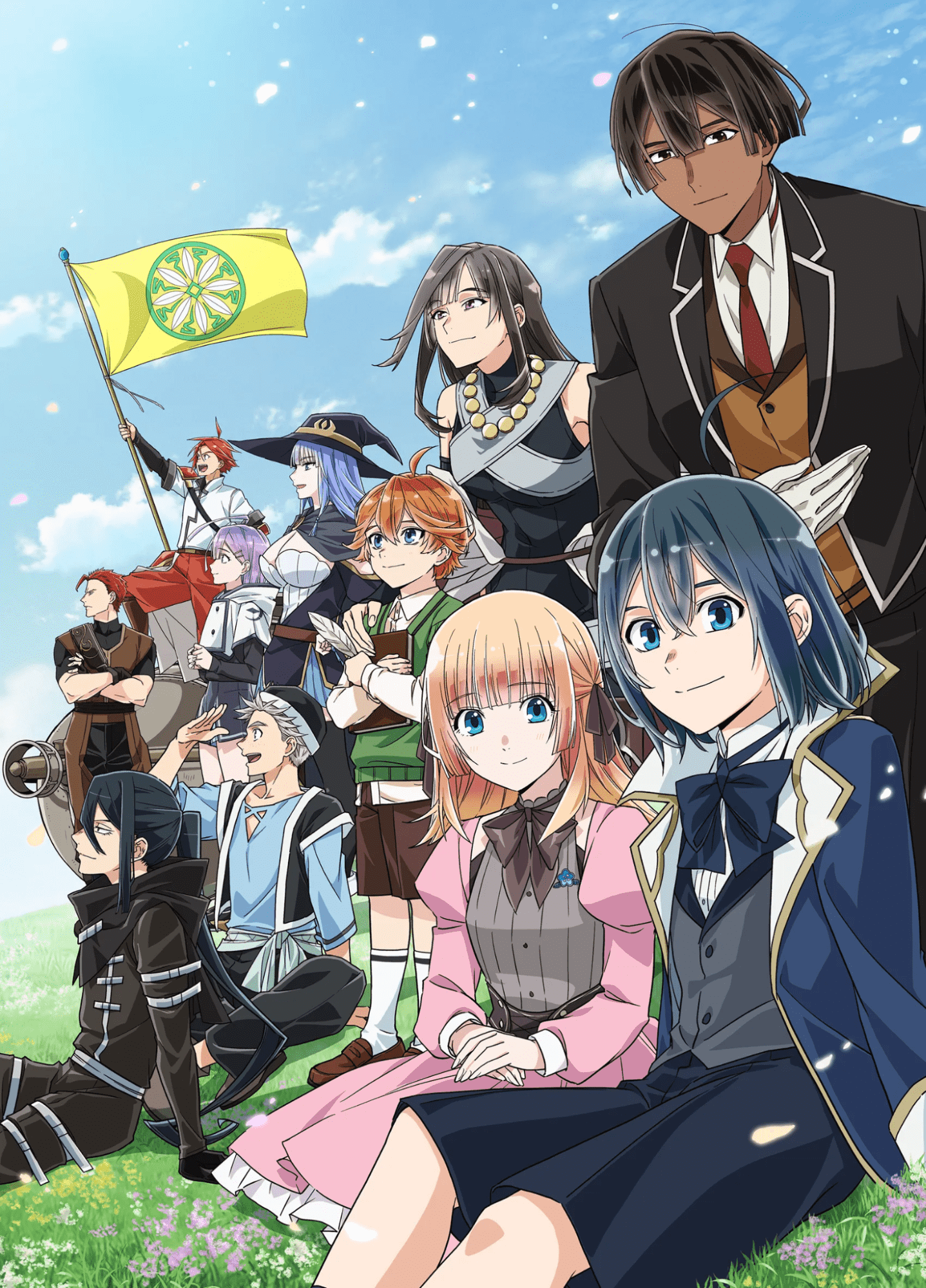 【2026年10月】秋アニメまとめ_001