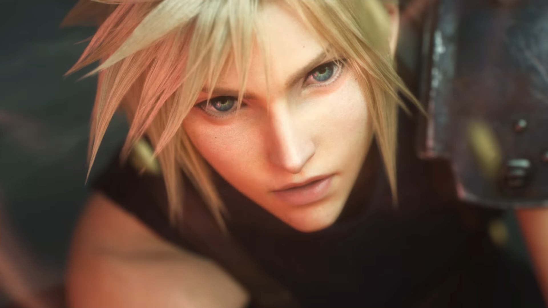 『ファイナルファンタジー レゾナンス』序盤レビュー。熱血主人公が世界を救いそうな「王道RPG」感がたまらない作品_037