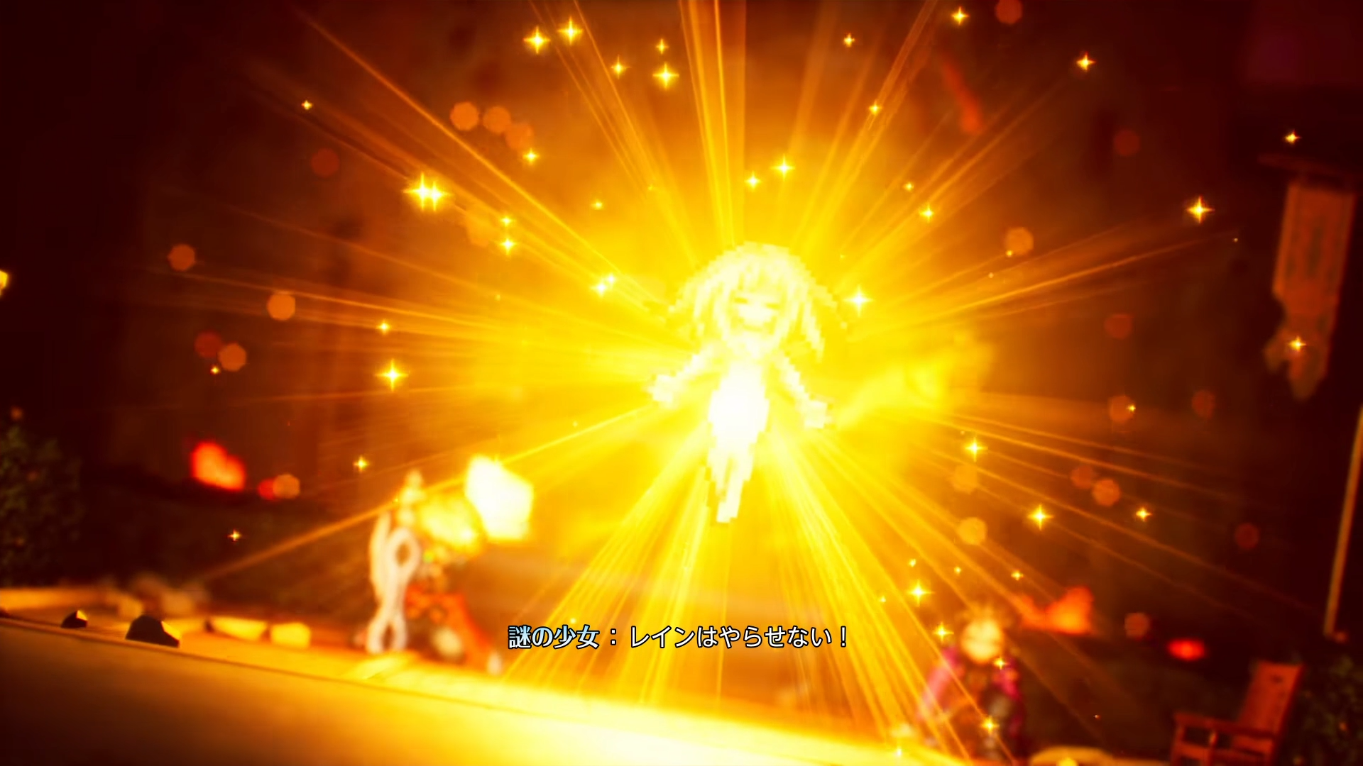 『ファイナルファンタジー レゾナンス』序盤レビュー。熱血主人公が世界を救いそうな「王道RPG」感がたまらない作品_021