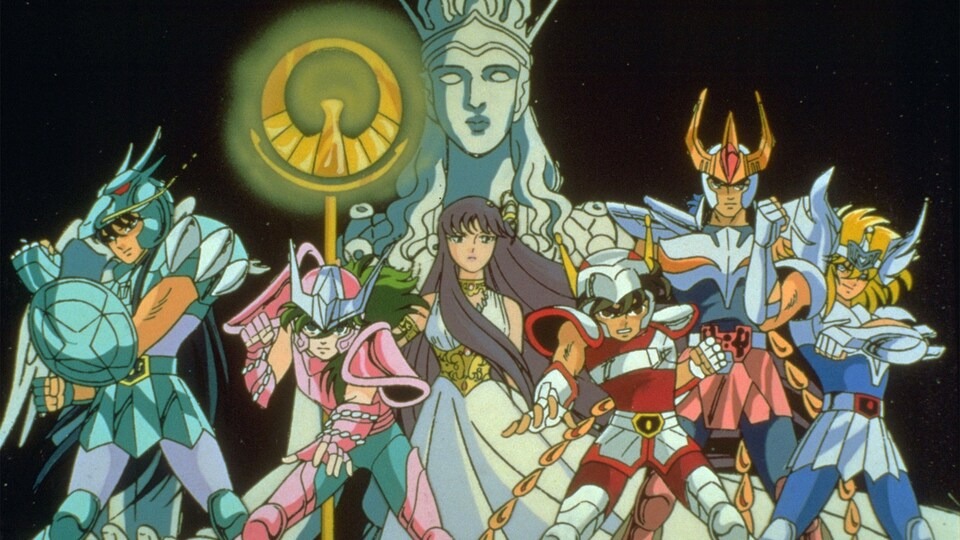 『ミルキー☆サブウェイ』亀山監督×『オービタルズ』開発陣鼎談_007