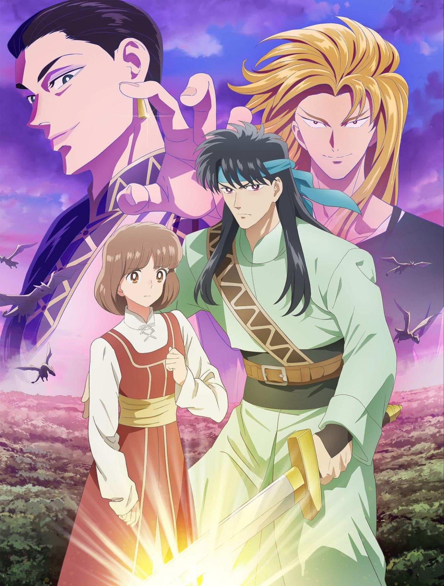 【2026年10月】秋アニメまとめ_015