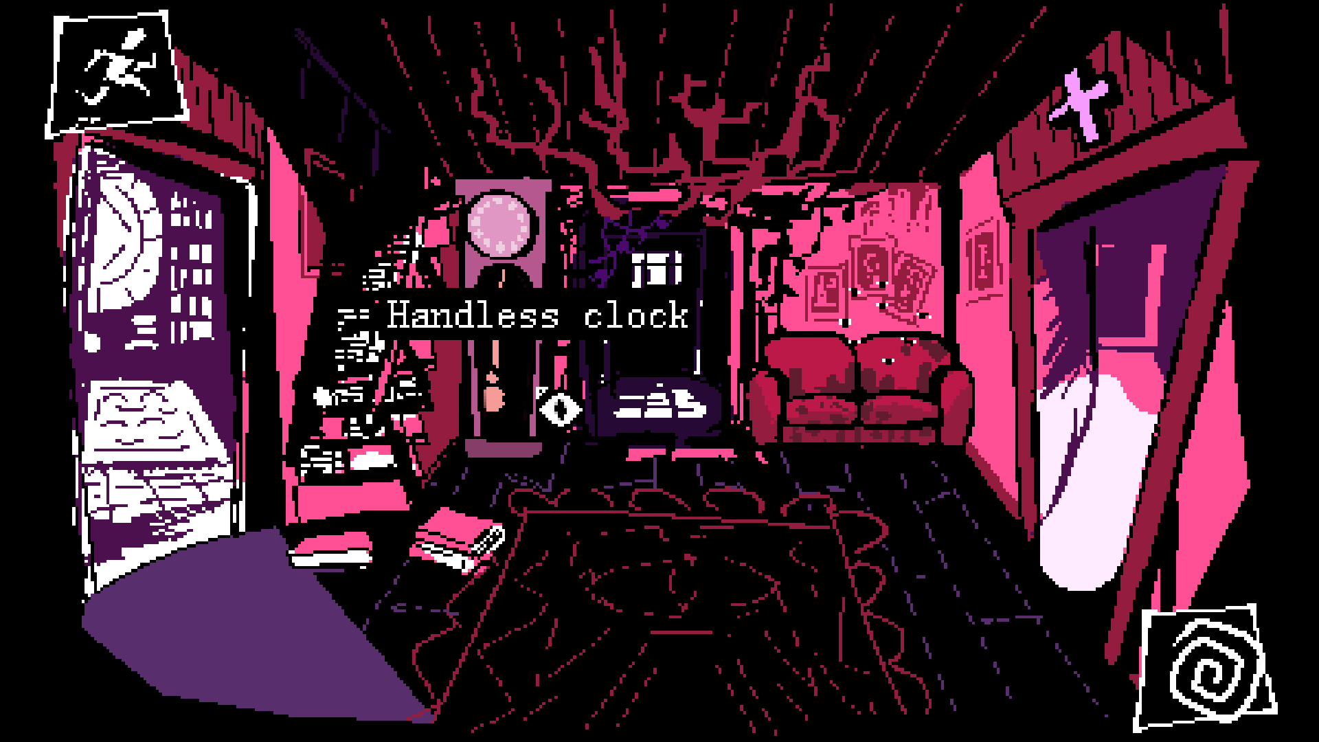 『Mesmalie』レビュー・評価・感想:魔女「メスメル」の“陰の者”の魅力がすごい_008