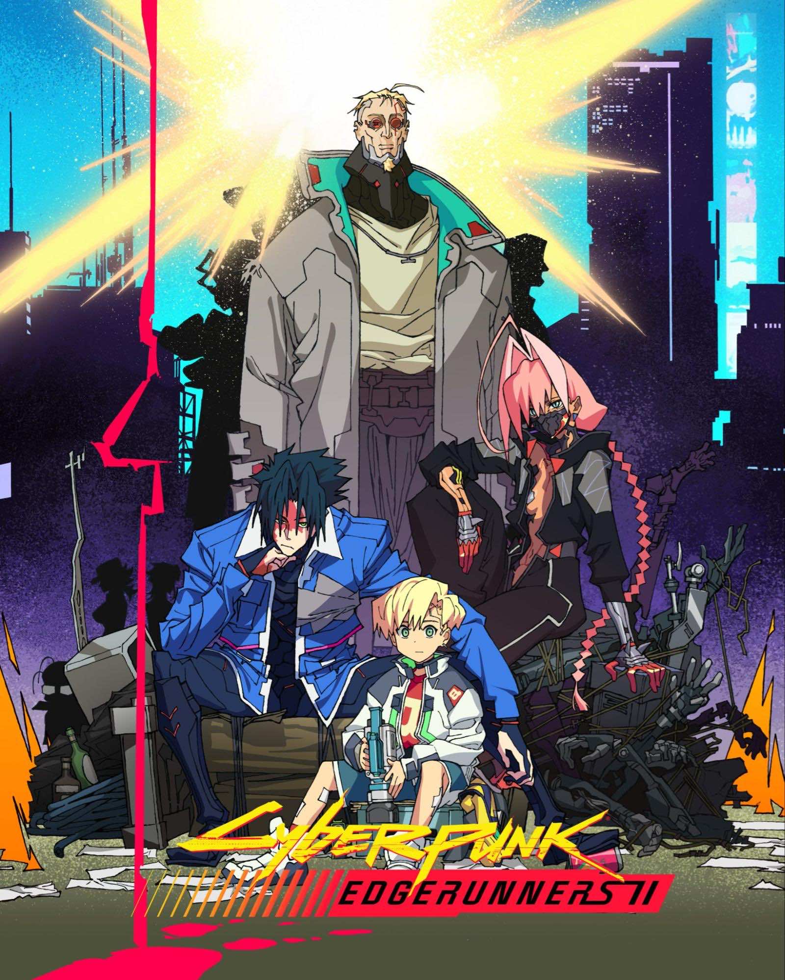 【2026年10月】秋アニメまとめ_036