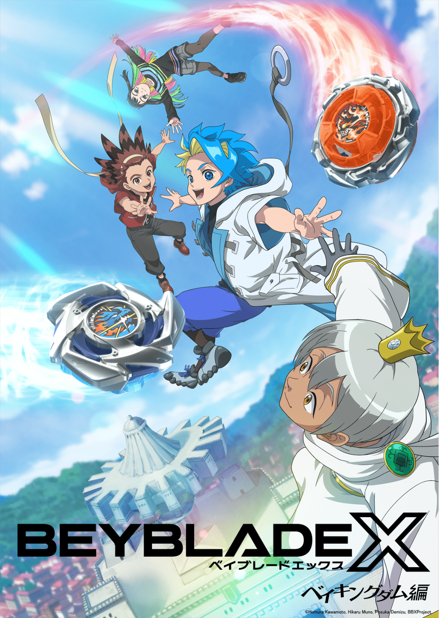 【2026年10月】秋アニメまとめ_067
