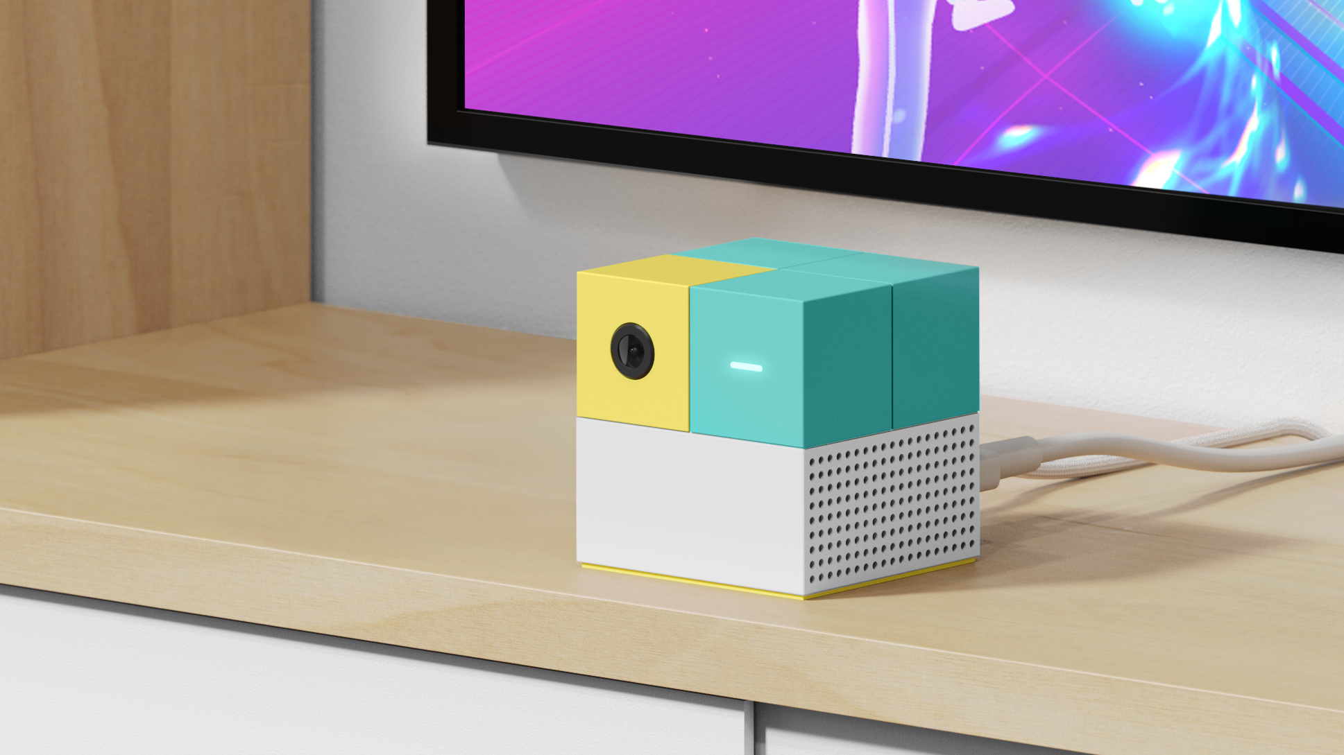 いま、アメリカでキてる次世代ファミリー向けゲーム機「Nex Playground」を体験してきた。子どもの安全にガチすぎる_011