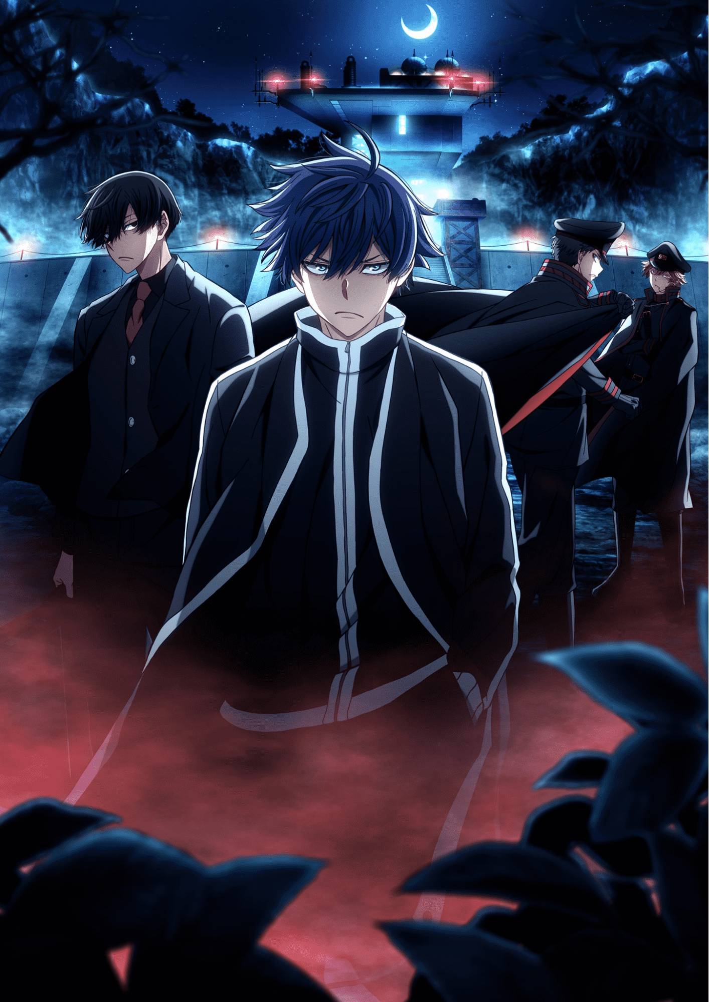 【2026年10月】秋アニメまとめ_062