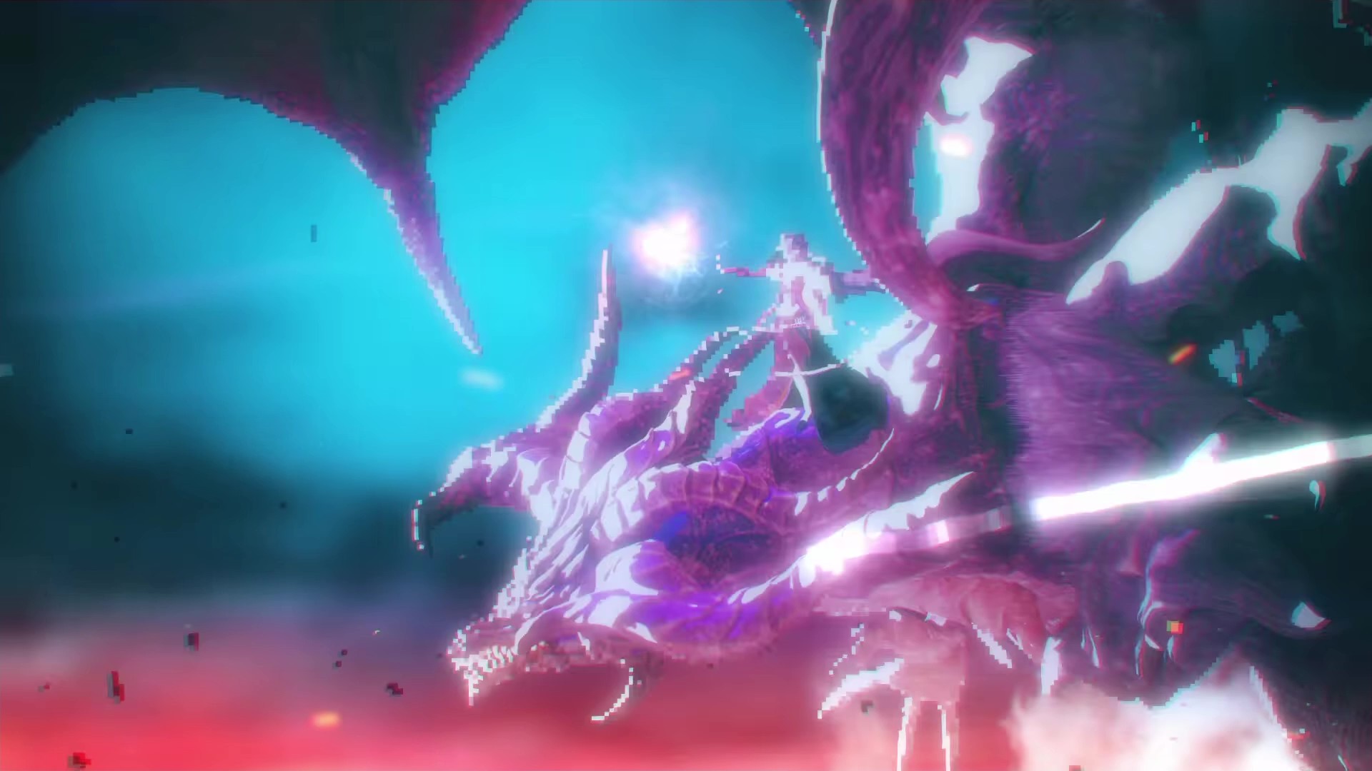 『ファイナルファンタジー レゾナンス』序盤レビュー。熱血主人公が世界を救いそうな「王道RPG」感がたまらない作品_004