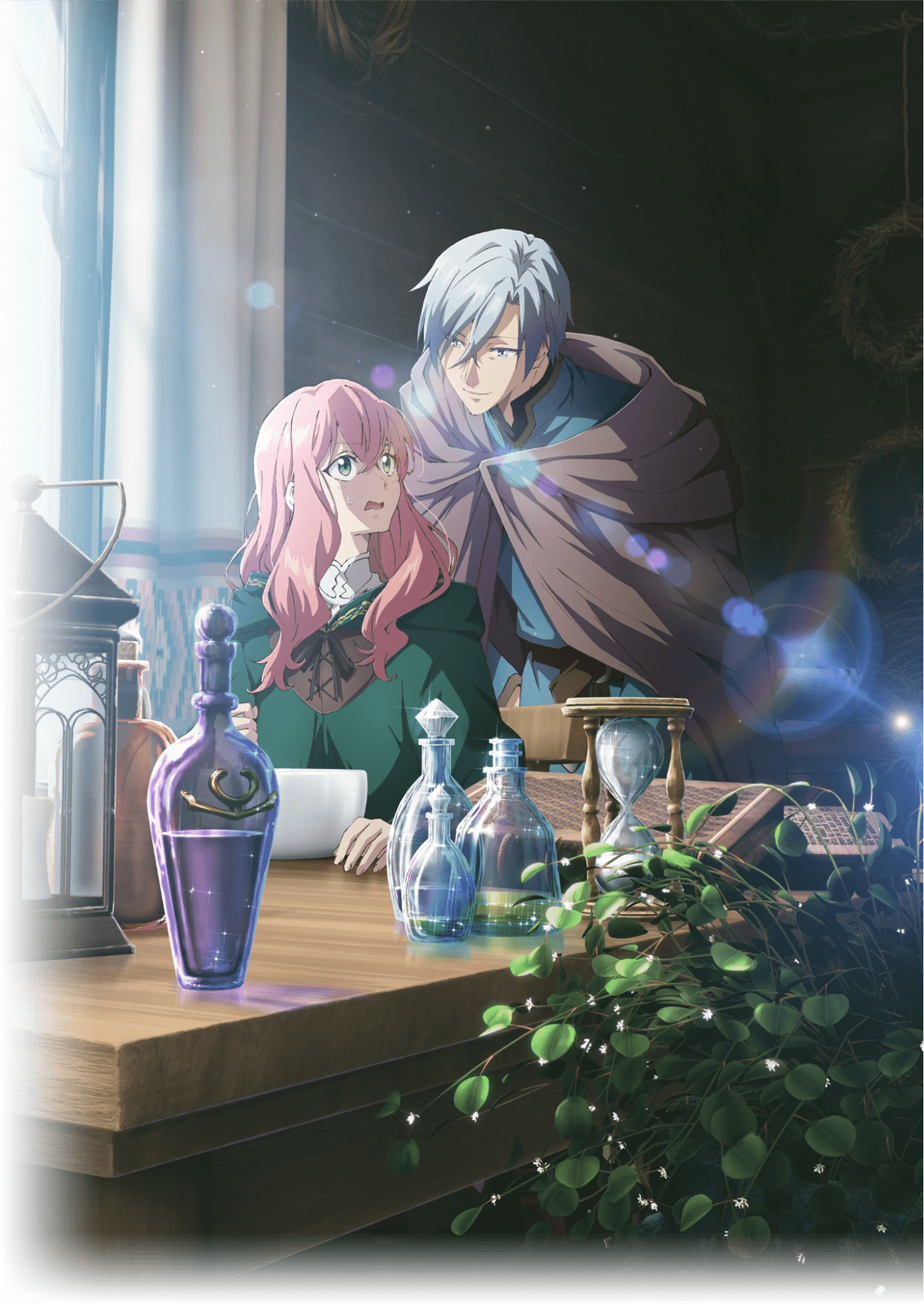 【2026年10月】秋アニメまとめ_022