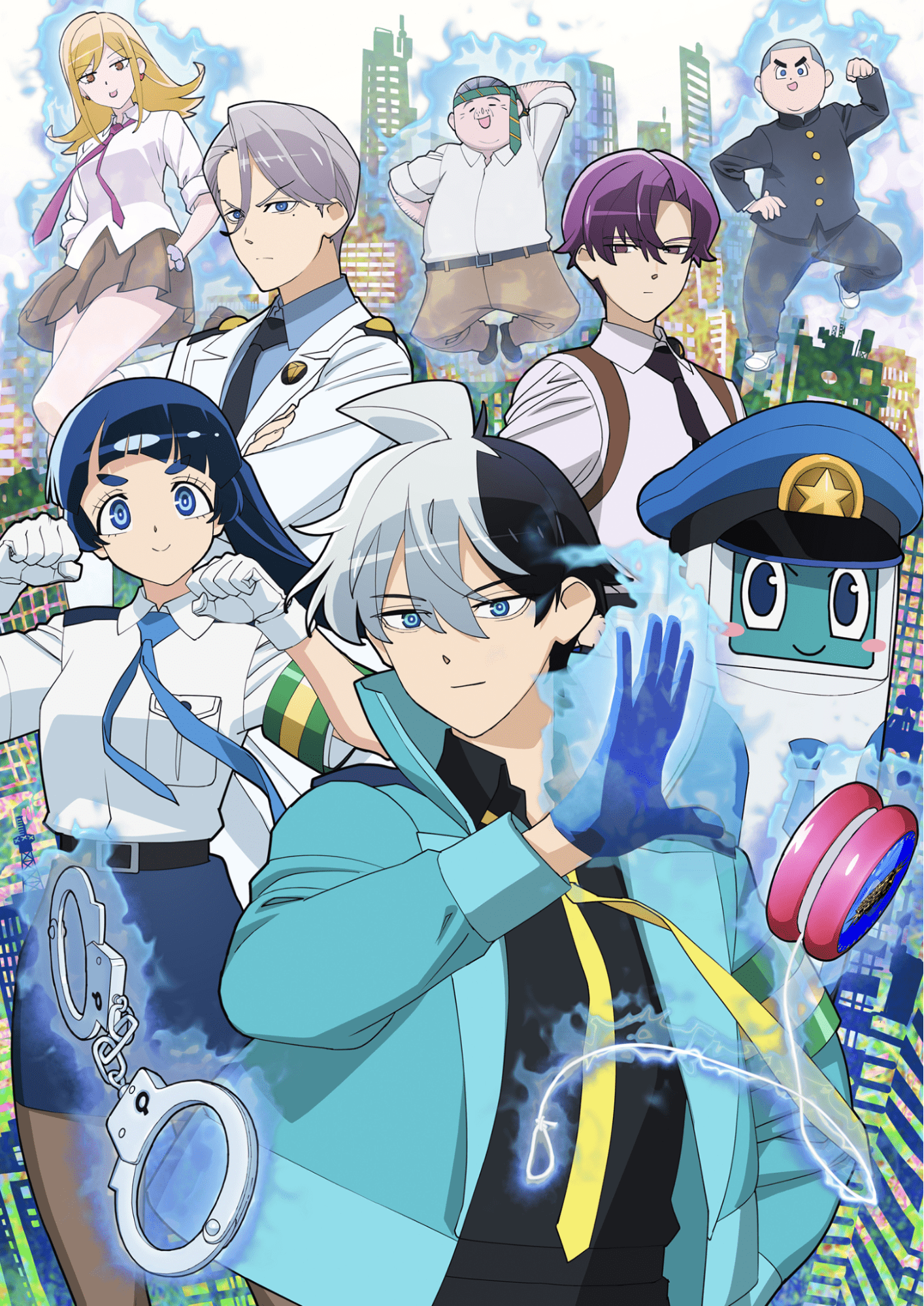 【2026年10月】秋アニメまとめ_031