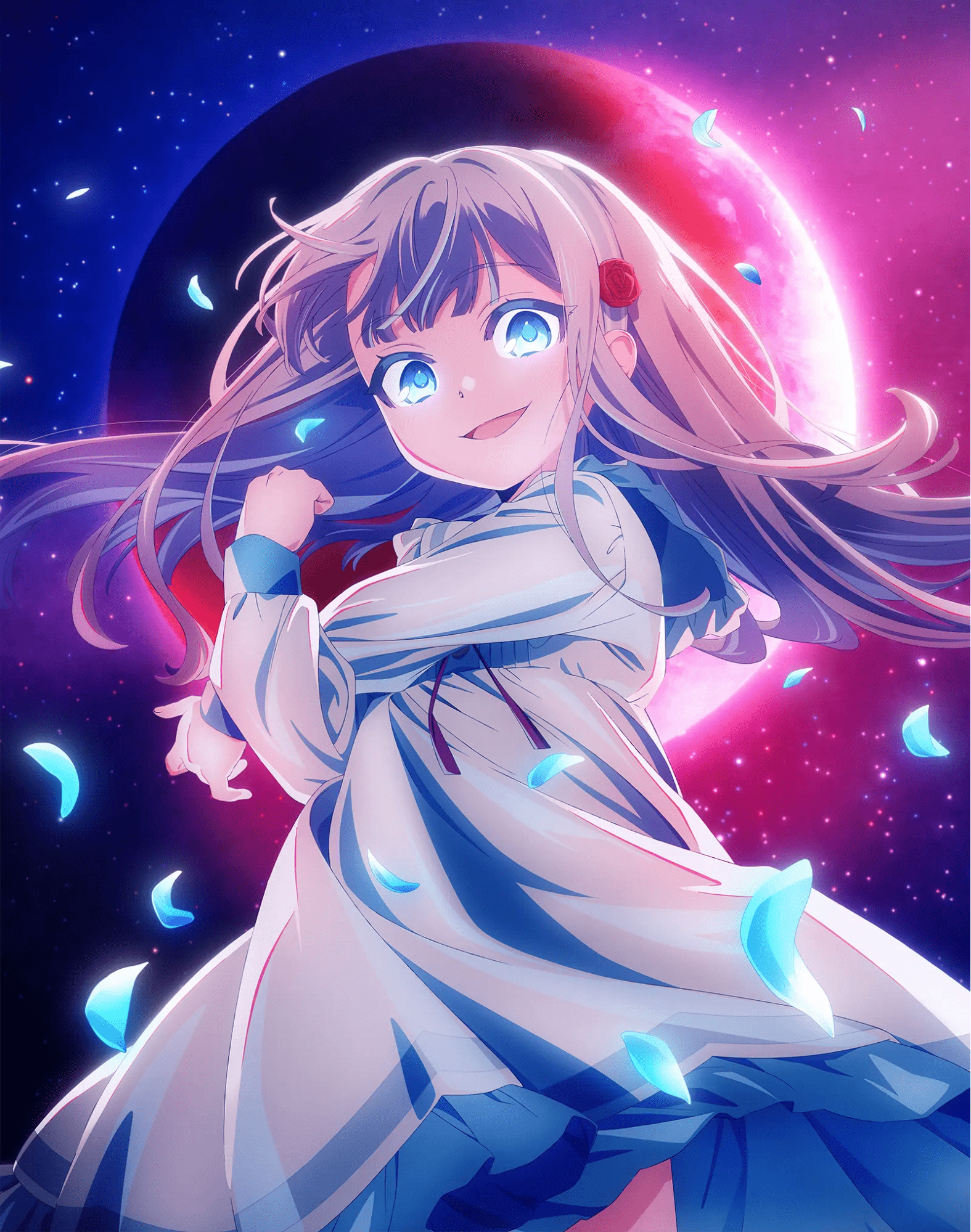 【2026年10月】秋アニメまとめ_029