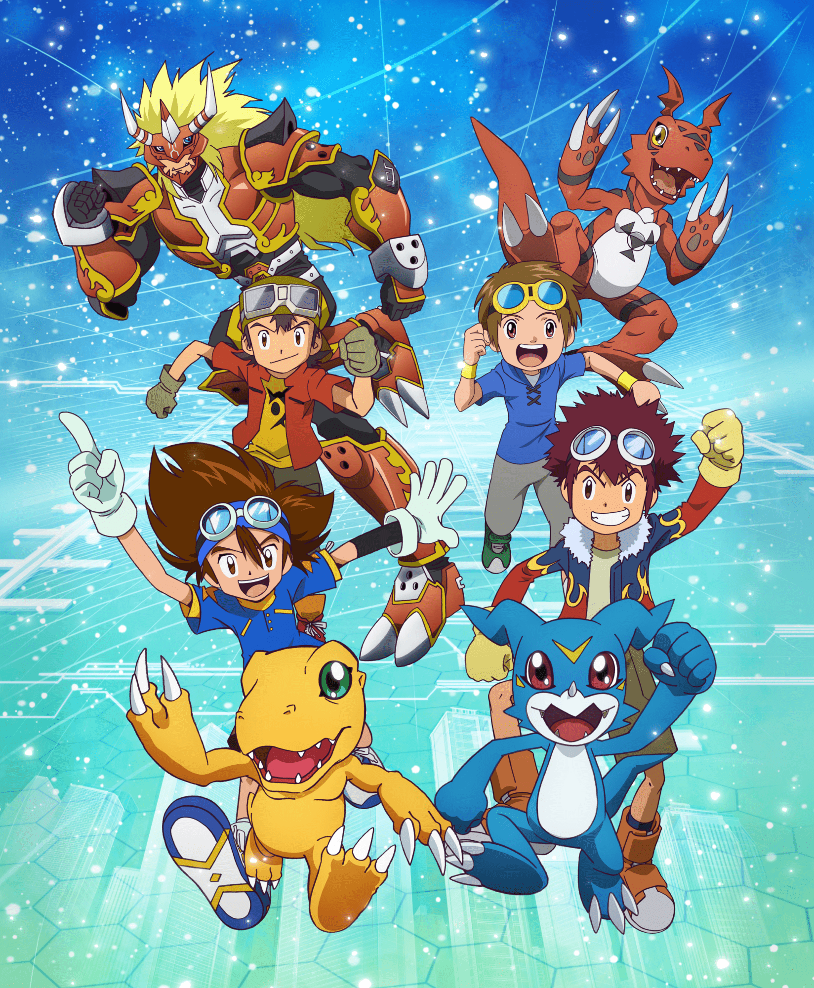【2026年10月】秋アニメまとめ_004