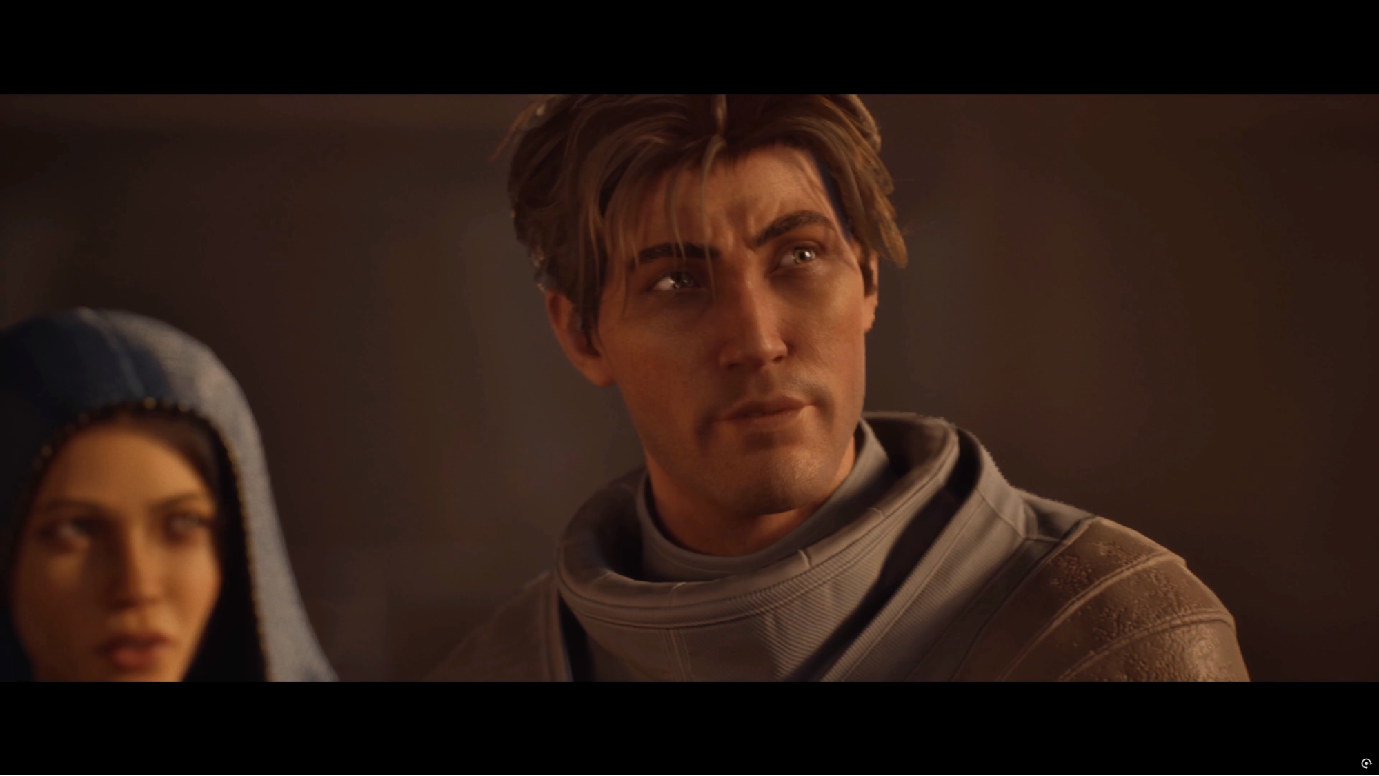 『EXODUS（エクソダス）』レビュー・評価・感想: 『マスエフェクト』っぽい「決断が生き方を変える」自由なテイストが健在_003