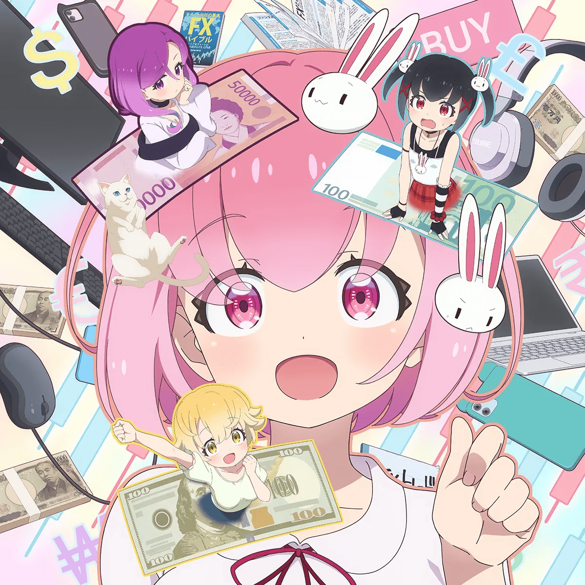【2026年10月】秋アニメまとめ_048