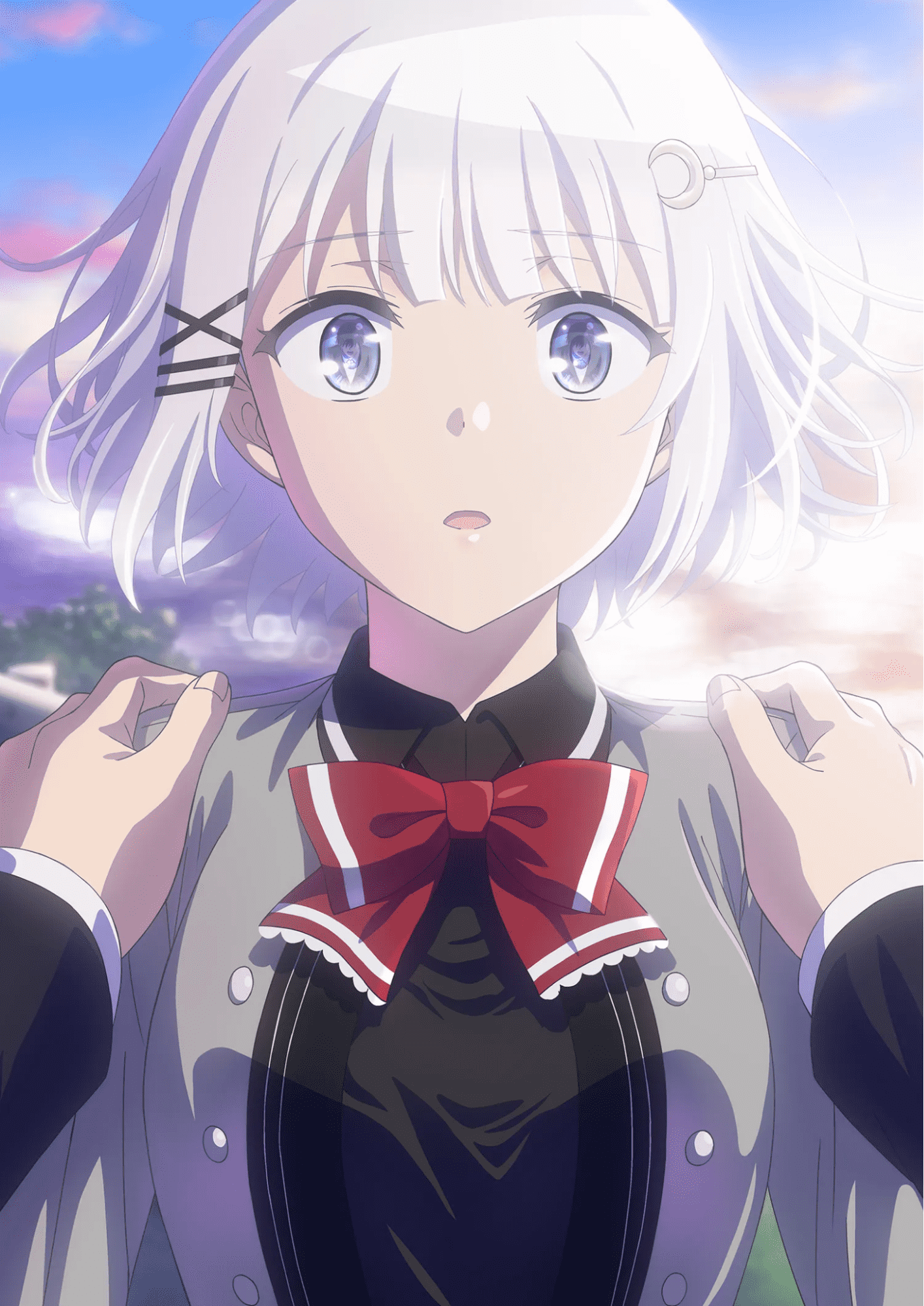 【2026年10月】秋アニメまとめ_040