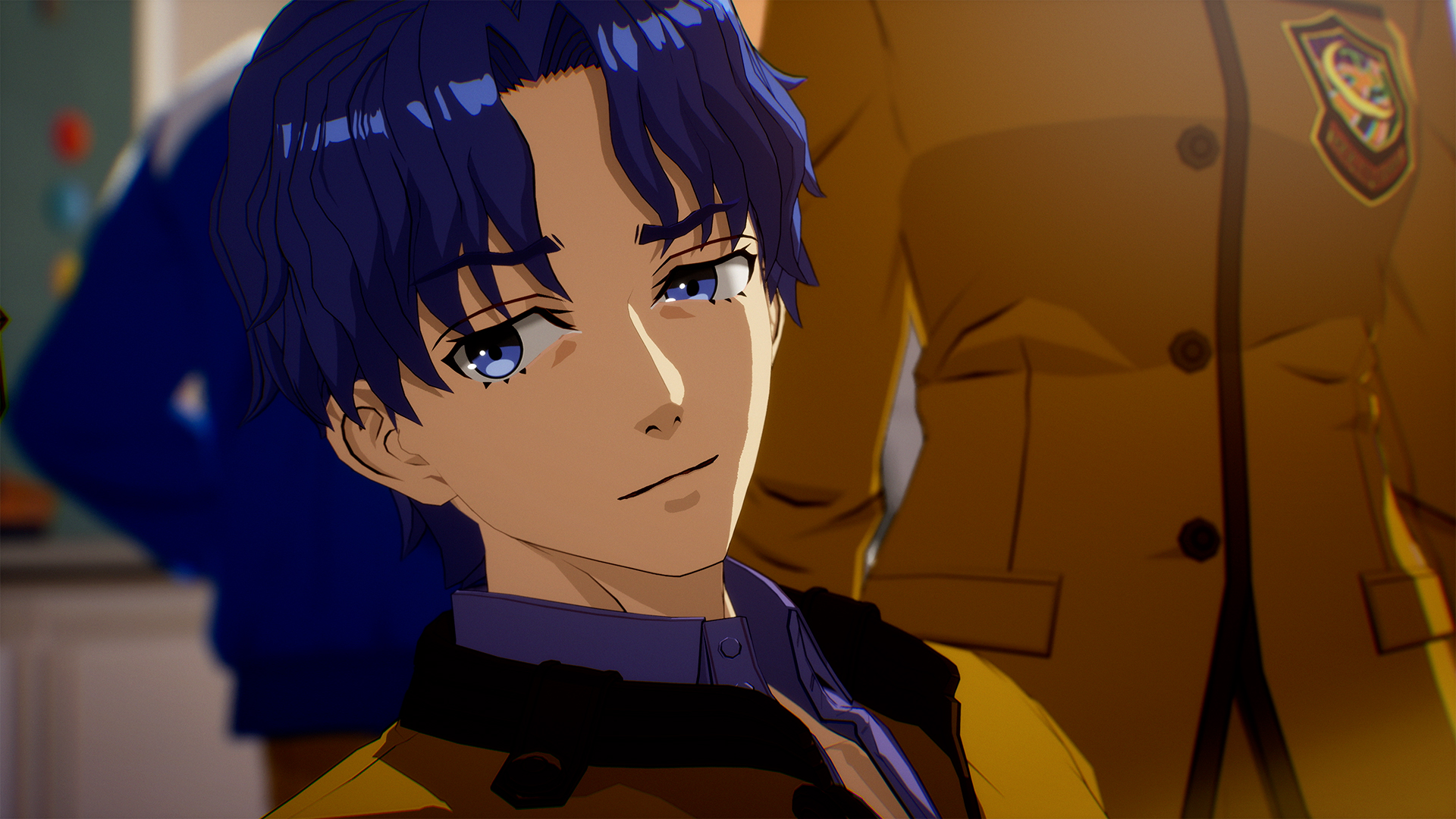 『Fate/EXTRA Record』先行プレイレポート：「デッキ構築型」だけど、頭がバーサーカーでも楽しいコマンドカードバトル_012