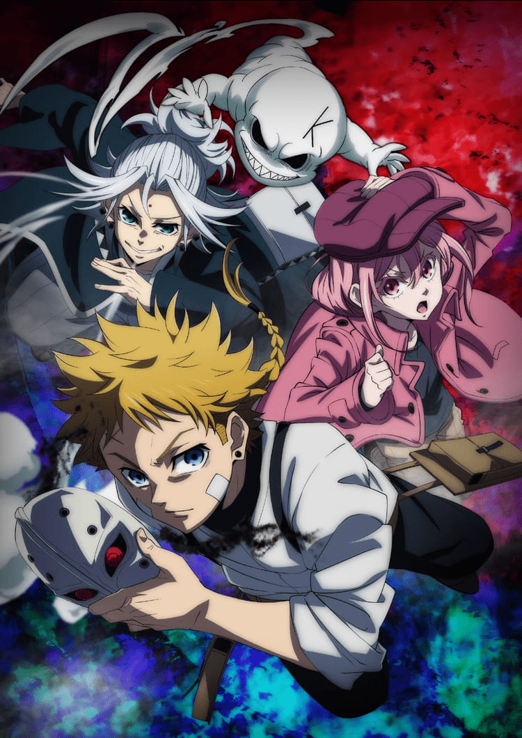 【2026年10月】秋アニメまとめ_083