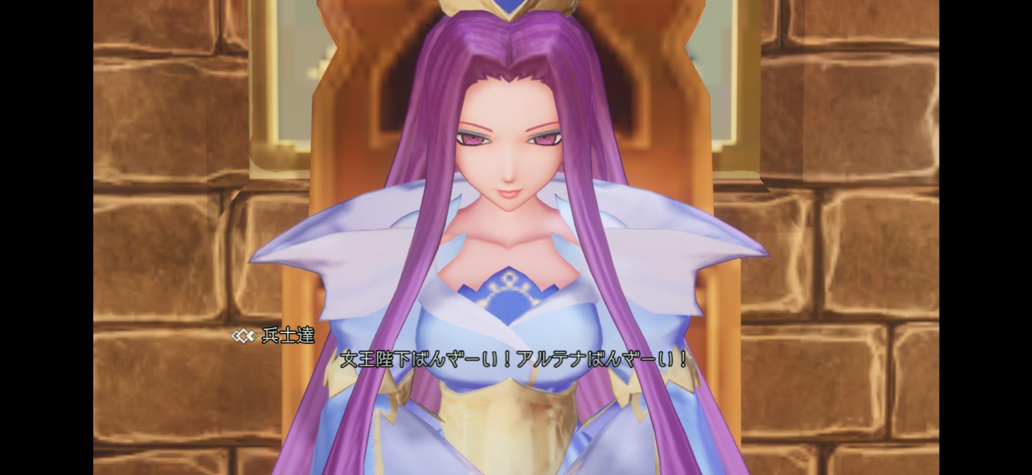 『聖剣伝説3 トライアルズ オブ マナ』レビュー・感想:主人公全員の生い立ちが壮絶すぎ。120通りの