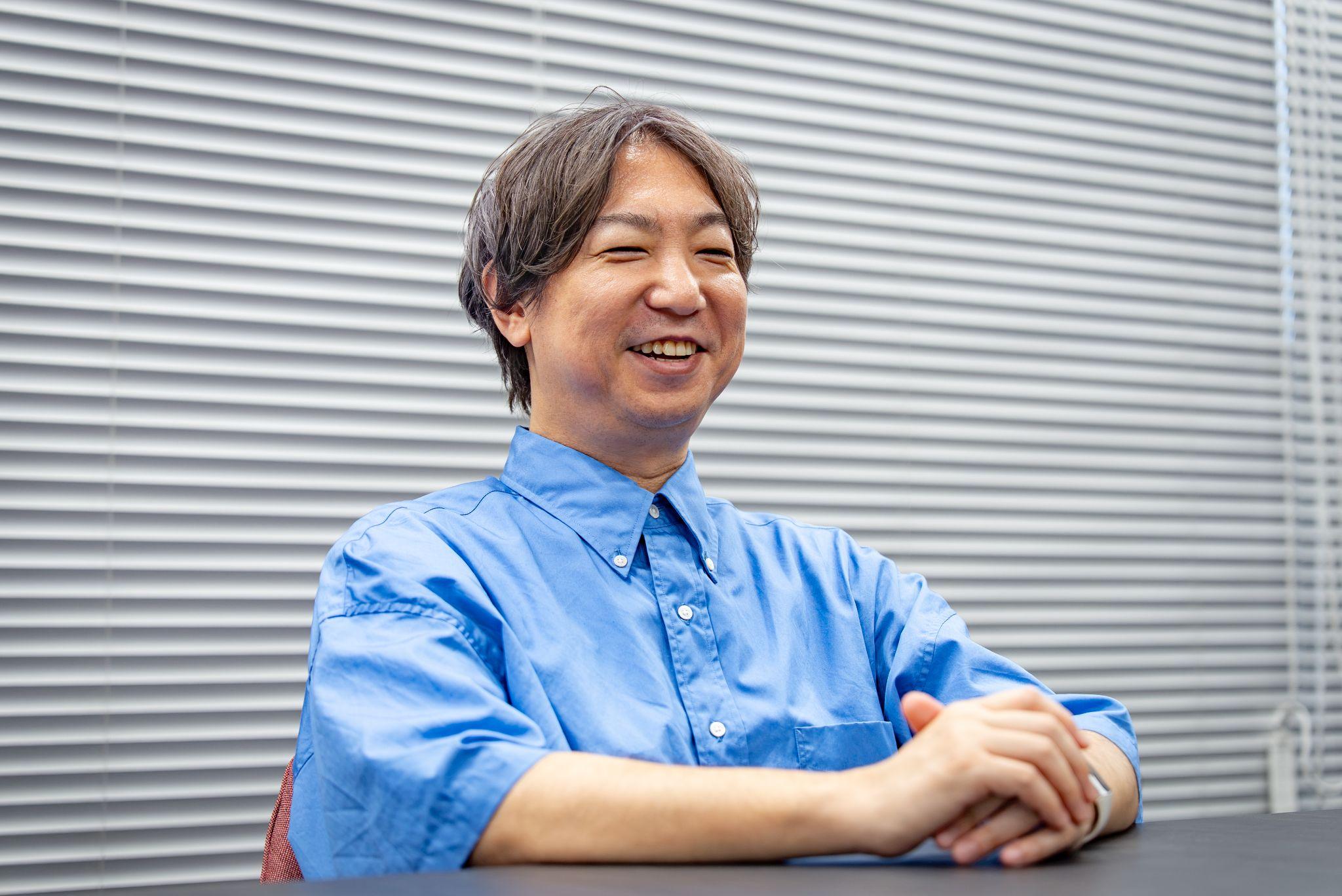 『封神演義 逆命承天』開発者インタビュー:「藤崎竜先生の描き方」を分析・研究して制作_005