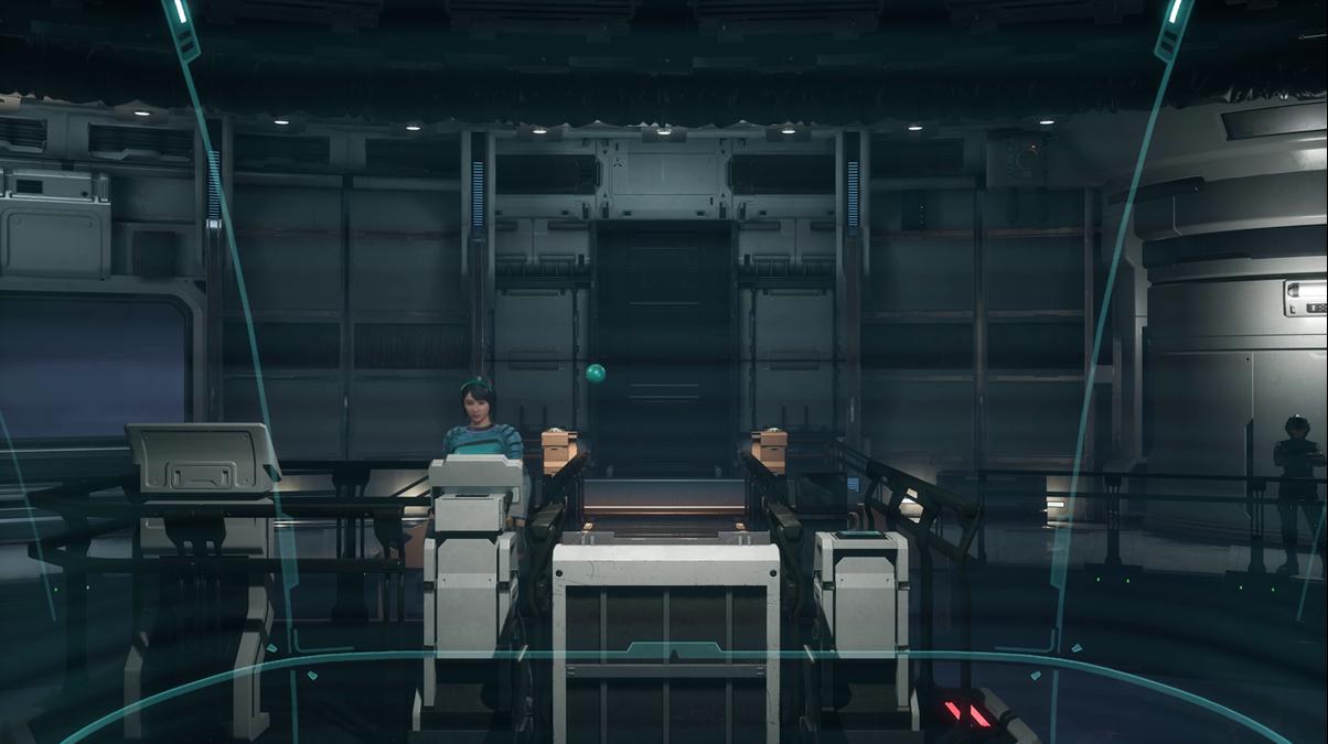 『GUNDAM ROGUE ORBIT』(ガンダム ローグオービット)開発者インタビュー:新作ガンダムゲームにかける思いを聞く_006