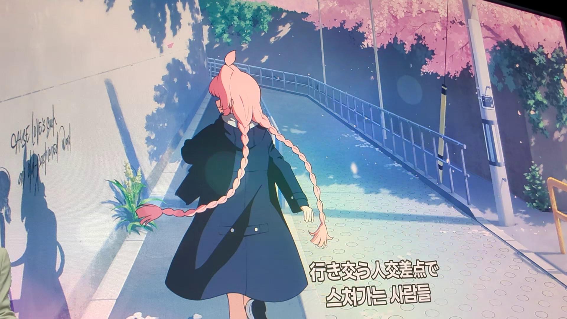 『アストラエ・オラティオ』メディアプレビュー＆合同インタビュー：作品が目指す「新しい、新伝奇」とは？_008