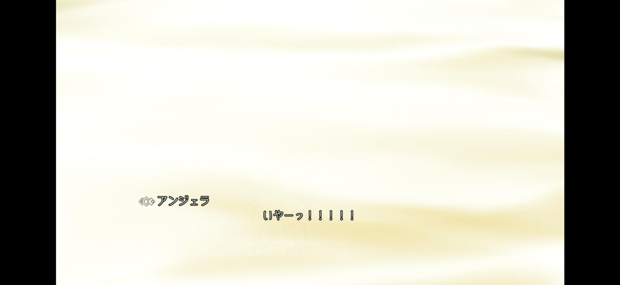 『聖剣伝説3 トライアルズ オブ マナ』レビュー・感想:主人公全員の生い立ちが壮絶すぎ。120通りの