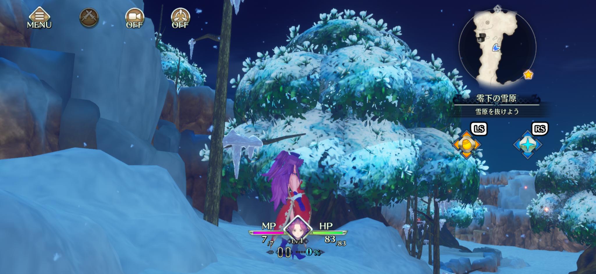 『聖剣伝説3 トライアルズ オブ マナ』レビュー・感想:主人公全員の生い立ちが壮絶すぎ。120通りの
