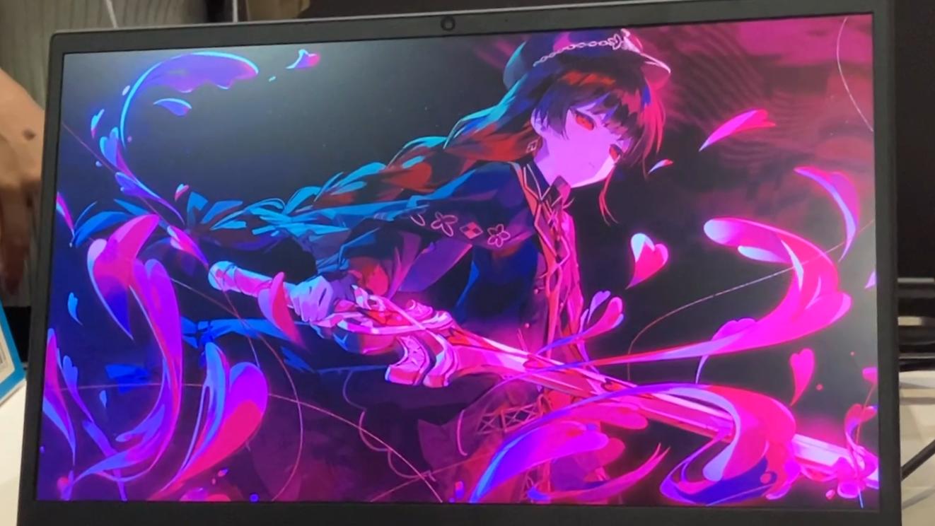 『配信少女ノ裏垢迷宮』試遊レポート:限界状態のガールズバンドがダンジョンからの脱出を目指す_012