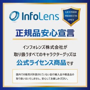 『フォールアウト』と「TOWER RECORDS」のコラボカフェが10月22日より開催決定_034