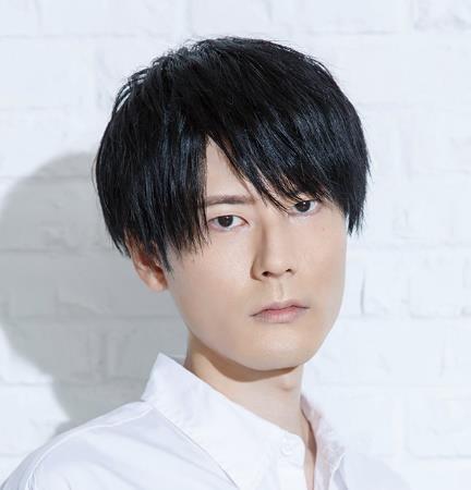 『かまいたちの夜』の我孫子武丸氏原作のゲーム『RDの遠隔推理』TGS2026にて試遊台を設置。我孫子氏による実況プレイも開催
_006
