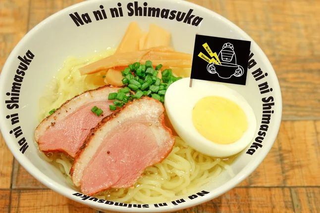 『フォールアウト』と「TOWER RECORDS」のコラボカフェが10月22日より開催決定_003