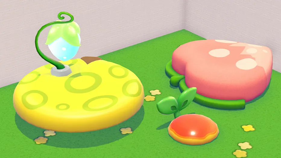 『ぽこ あ ポケモン』本編と有料追加コンテンツをまとめたパッケージが10月29日に発売決定！_002
